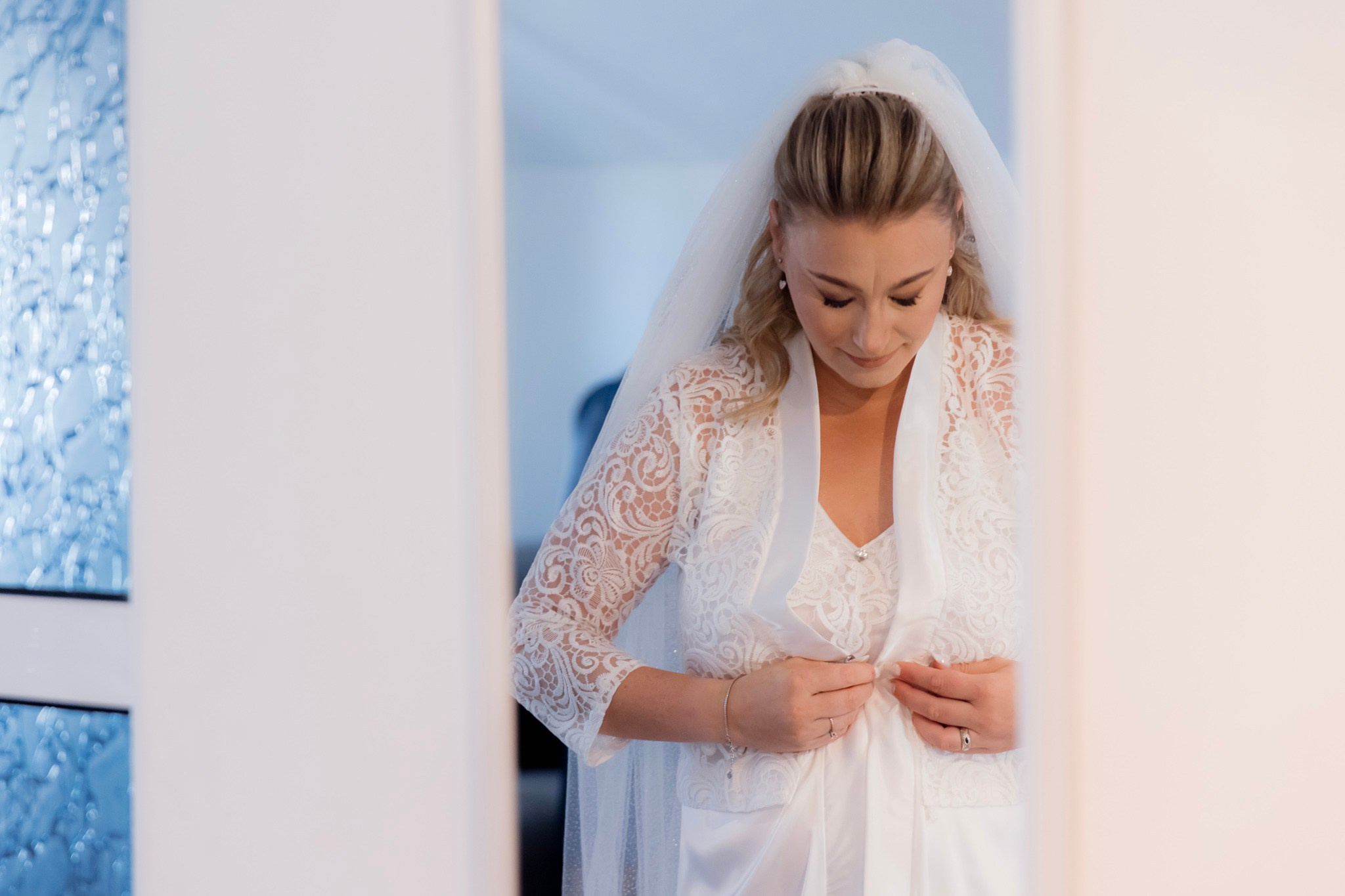 Mihai & Oana. Servicii foto-video profesionale, pentru momente de neuitat