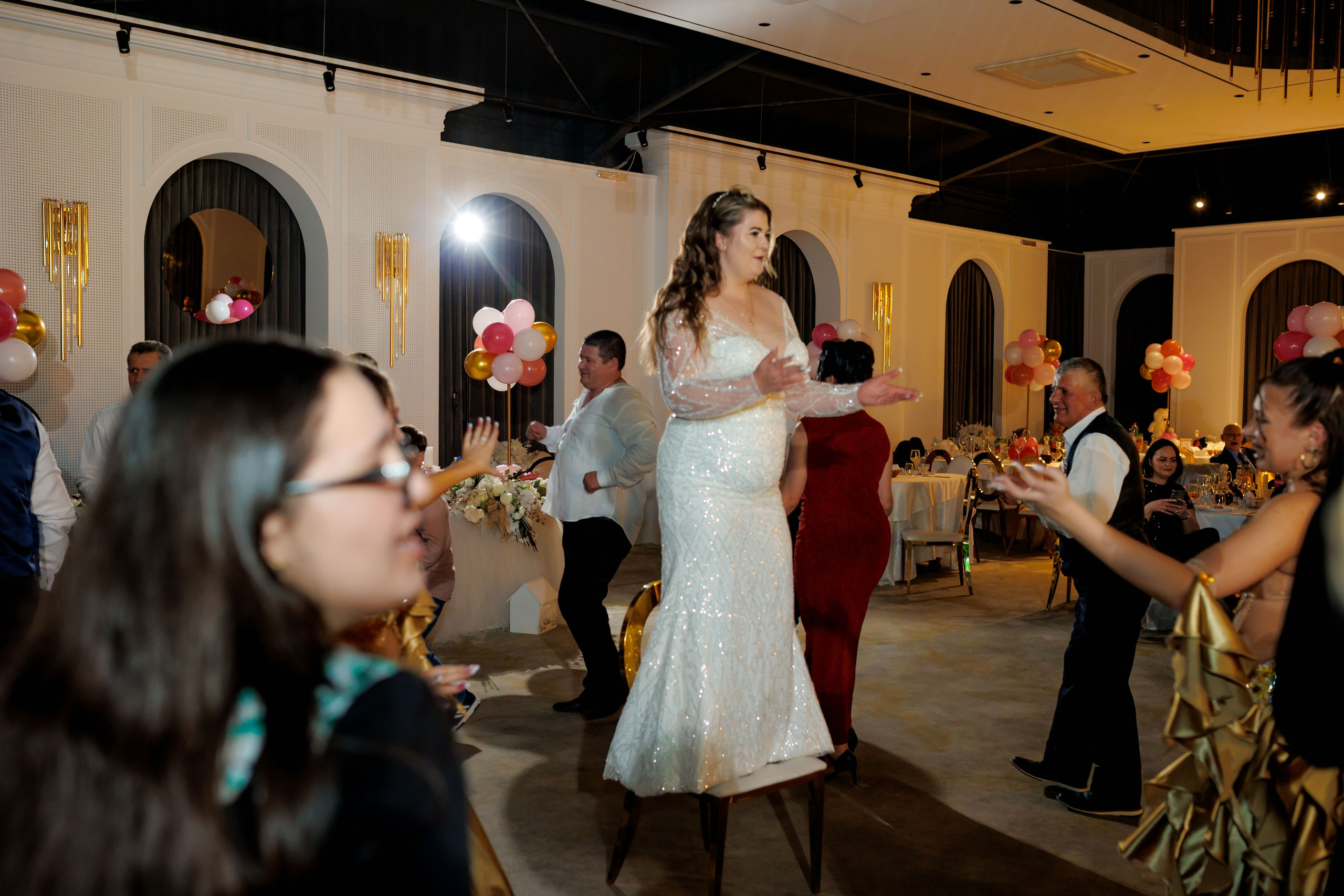 Povestea voastră, regizată de noi |Cristi Turculet Videograf Nuntă Suceava | wedding highlight. Servicii foto-video profesionale, pentru momente de neuitat