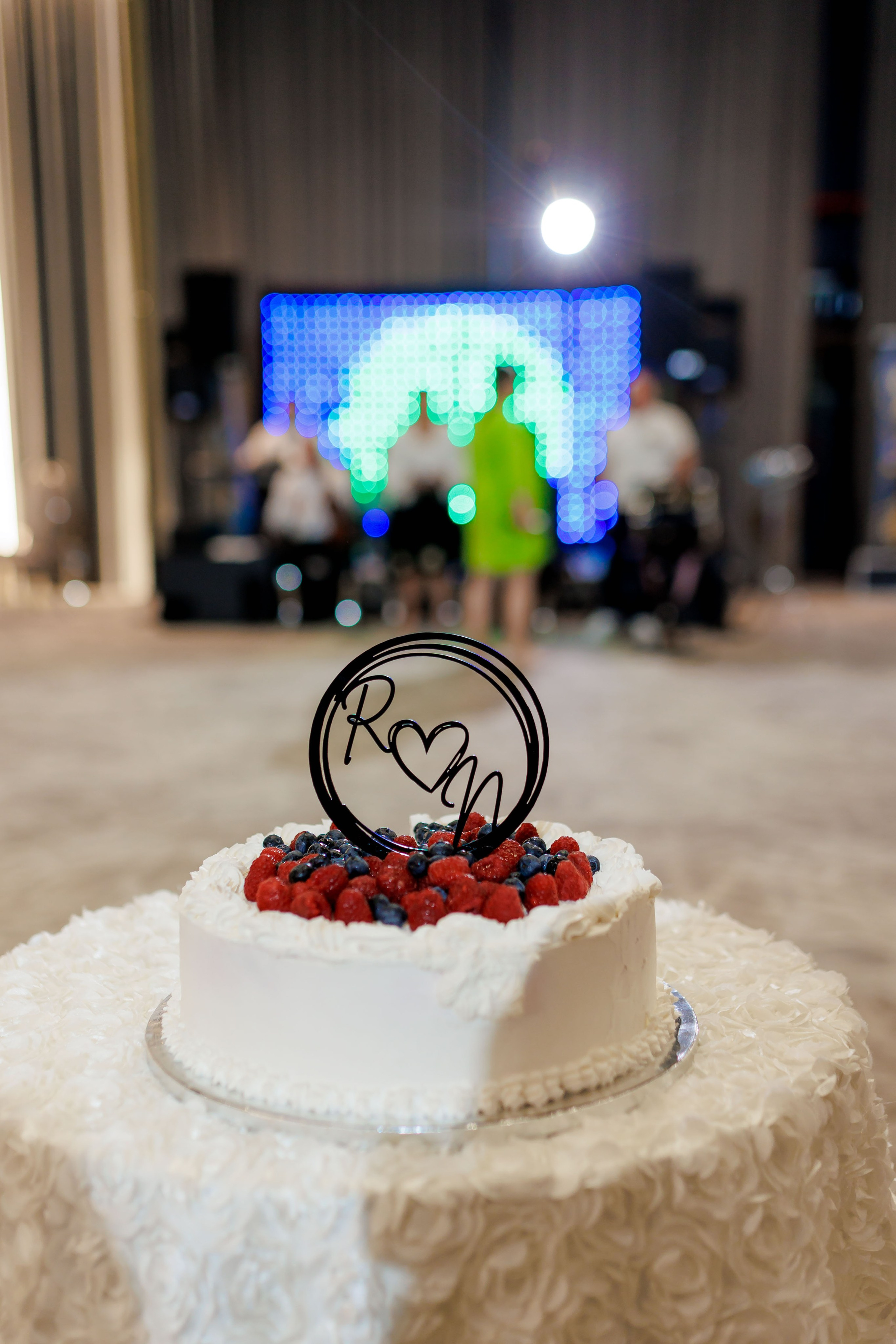 Nunta Nicoleta & Răzvan | Fotografie & Videografie Profesională. Servicii foto-video profesionale, pentru momente de neuitat