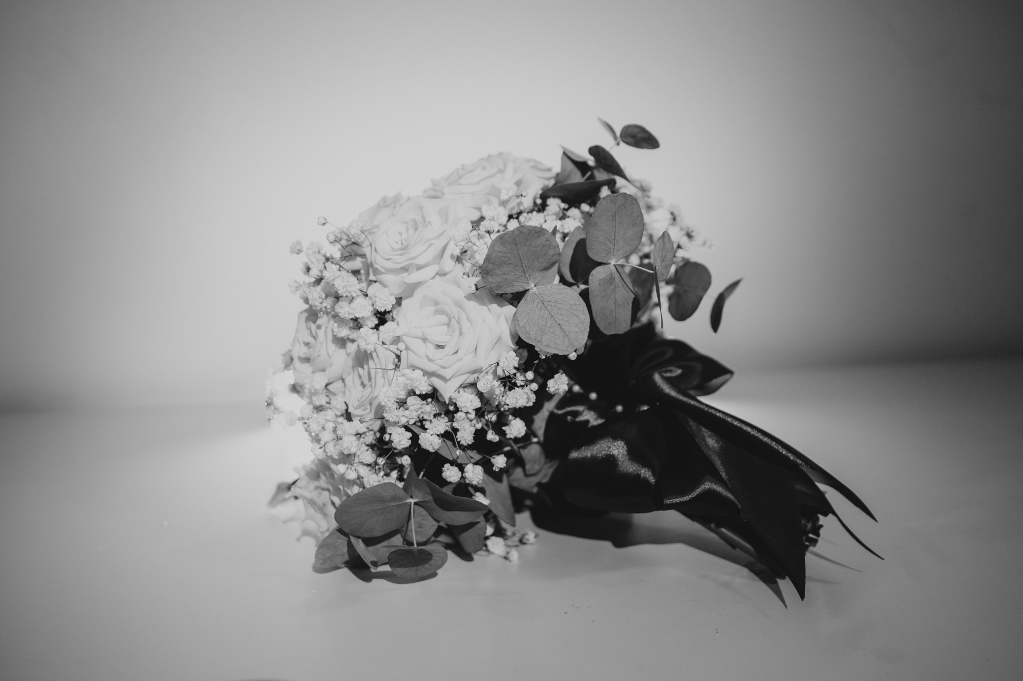 Nunta de Poveste la Sucevița: Cristi și Andreea. Servicii foto-video profesionale, pentru momente de neuitat