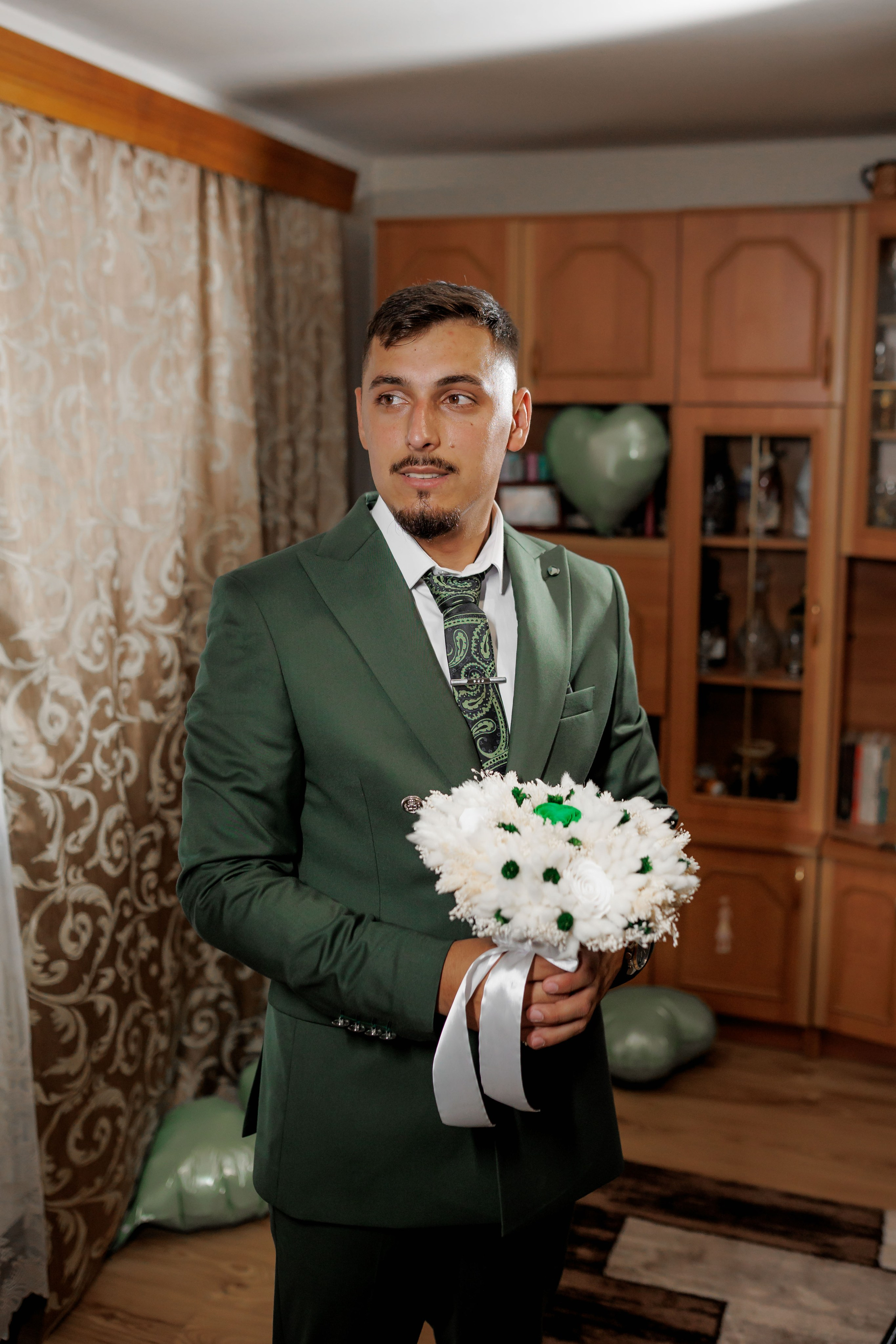 Nunta Nicoleta & Răzvan | Fotografie & Videografie Profesională. Servicii foto-video profesionale, pentru momente de neuitat