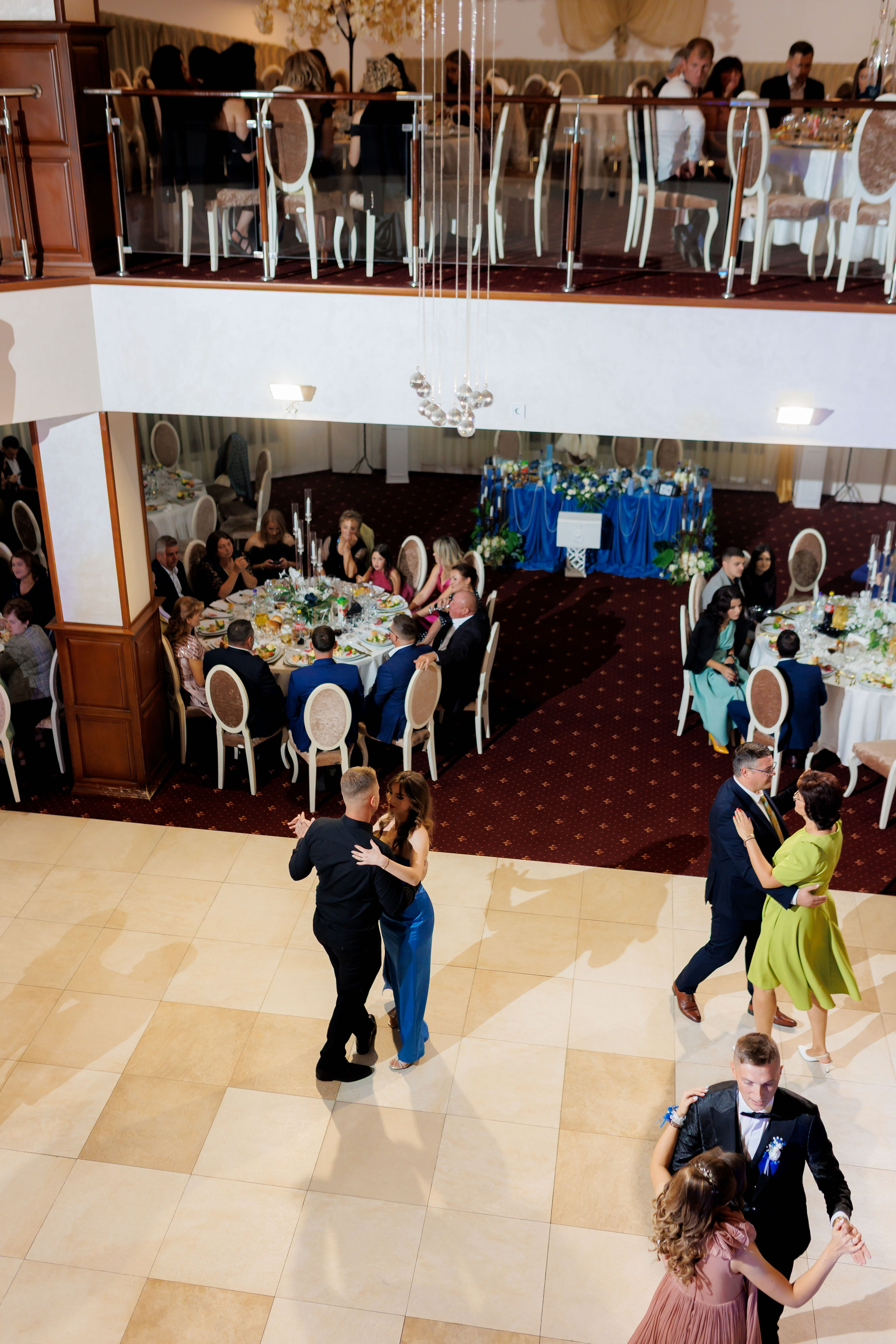 Loredana & Emilian – Ziua Nunții | Videografie - fotografie Botez Suceava, Iași, Botoșani. Servicii foto-video profesionale, pentru momente de neuitat