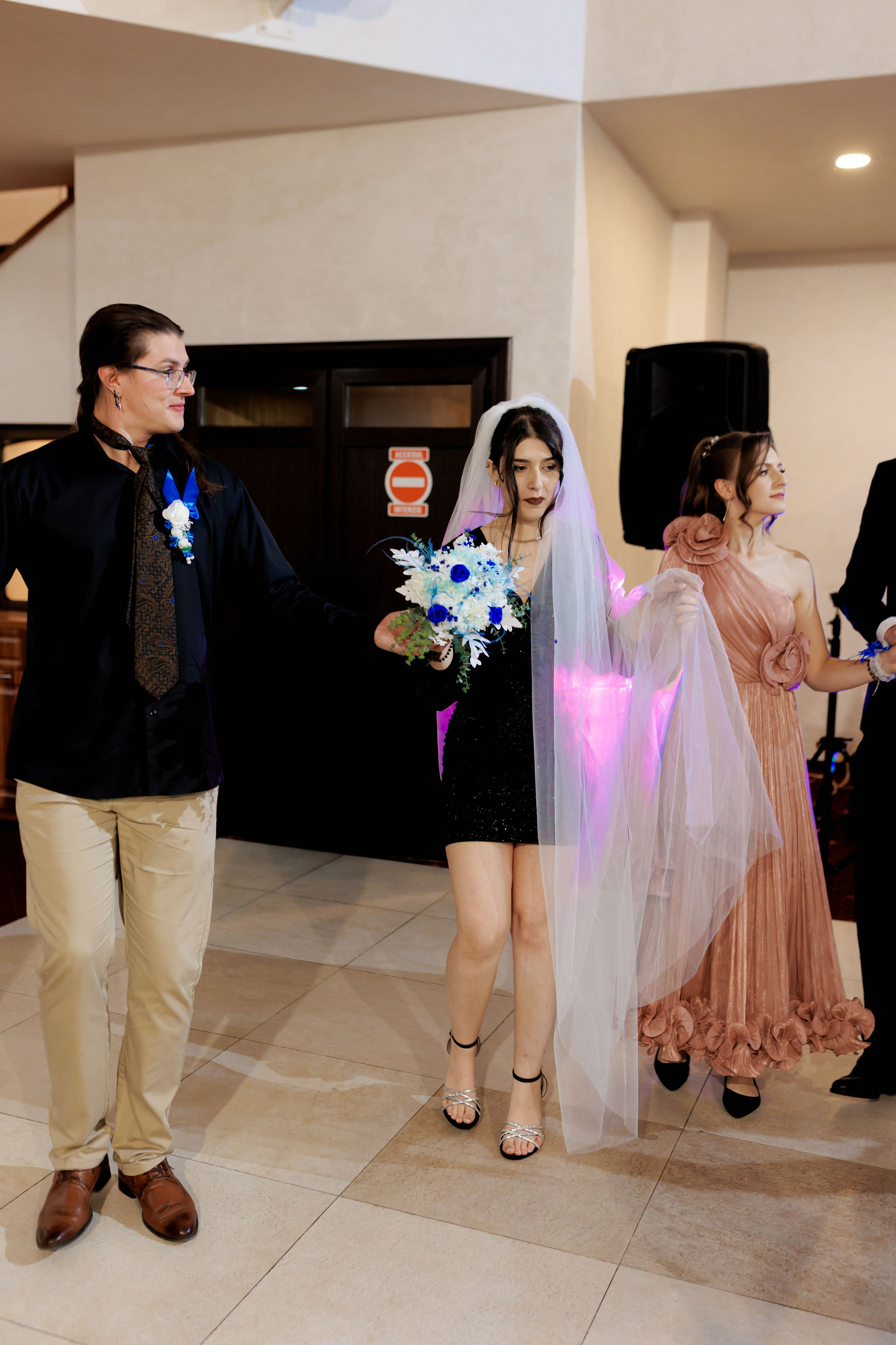 Loredana & Emilian – Ziua Nunții | Videografie - fotografie Botez Suceava, Iași, Botoșani. Servicii foto-video profesionale, pentru momente de neuitat