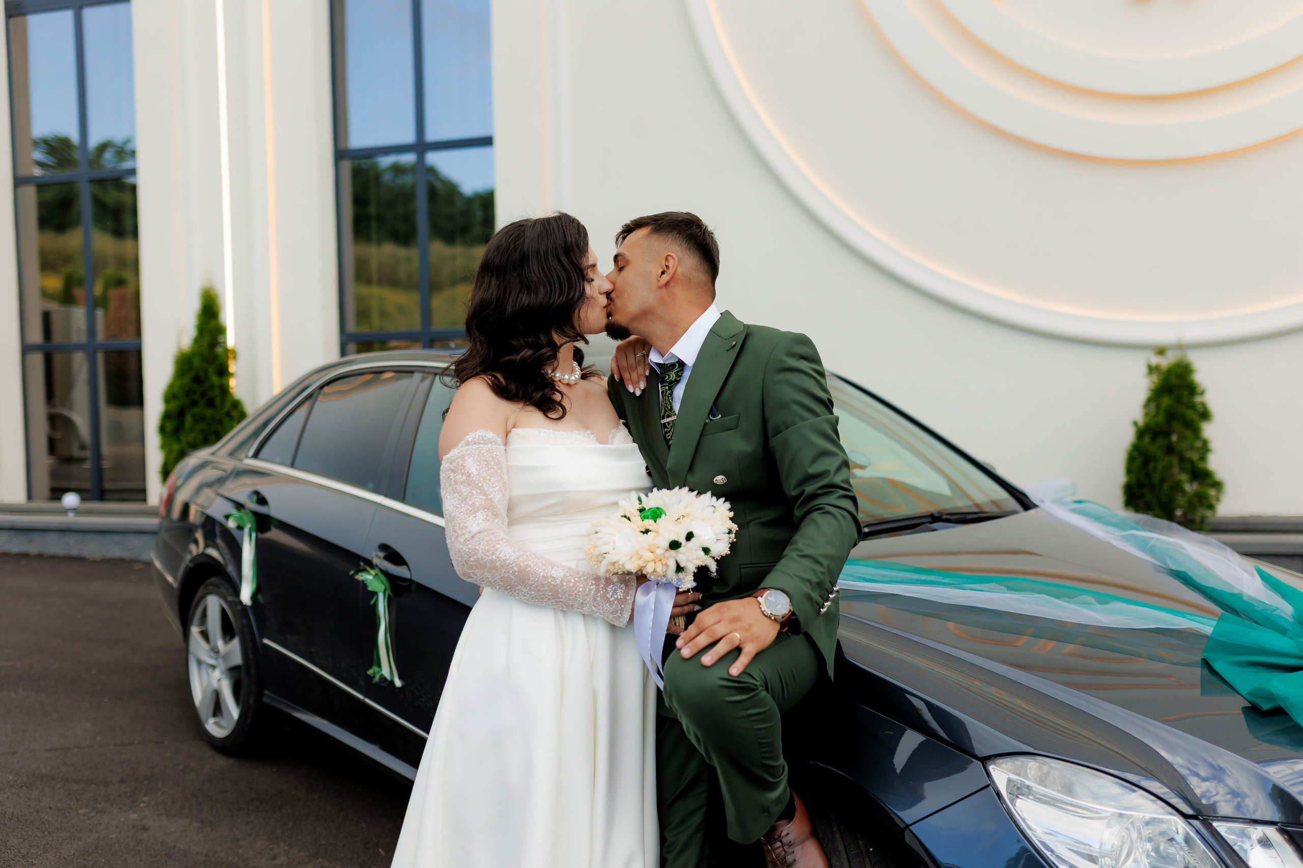 Nunta Nicoleta & Răzvan | Fotografie & Videografie Profesională. Servicii foto-video profesionale, pentru momente de neuitat