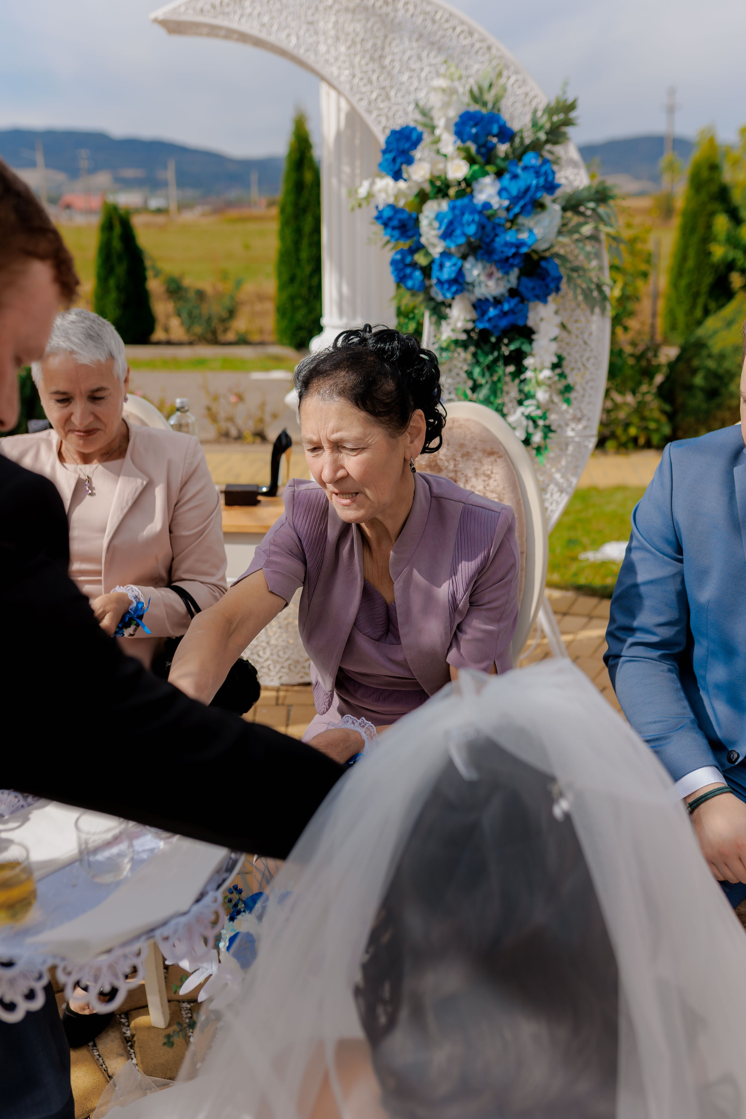 Loredana & Emilian – Ziua Nunții | Videografie - fotografie Botez Suceava, Iași, Botoșani. Servicii foto-video profesionale, pentru momente de neuitat