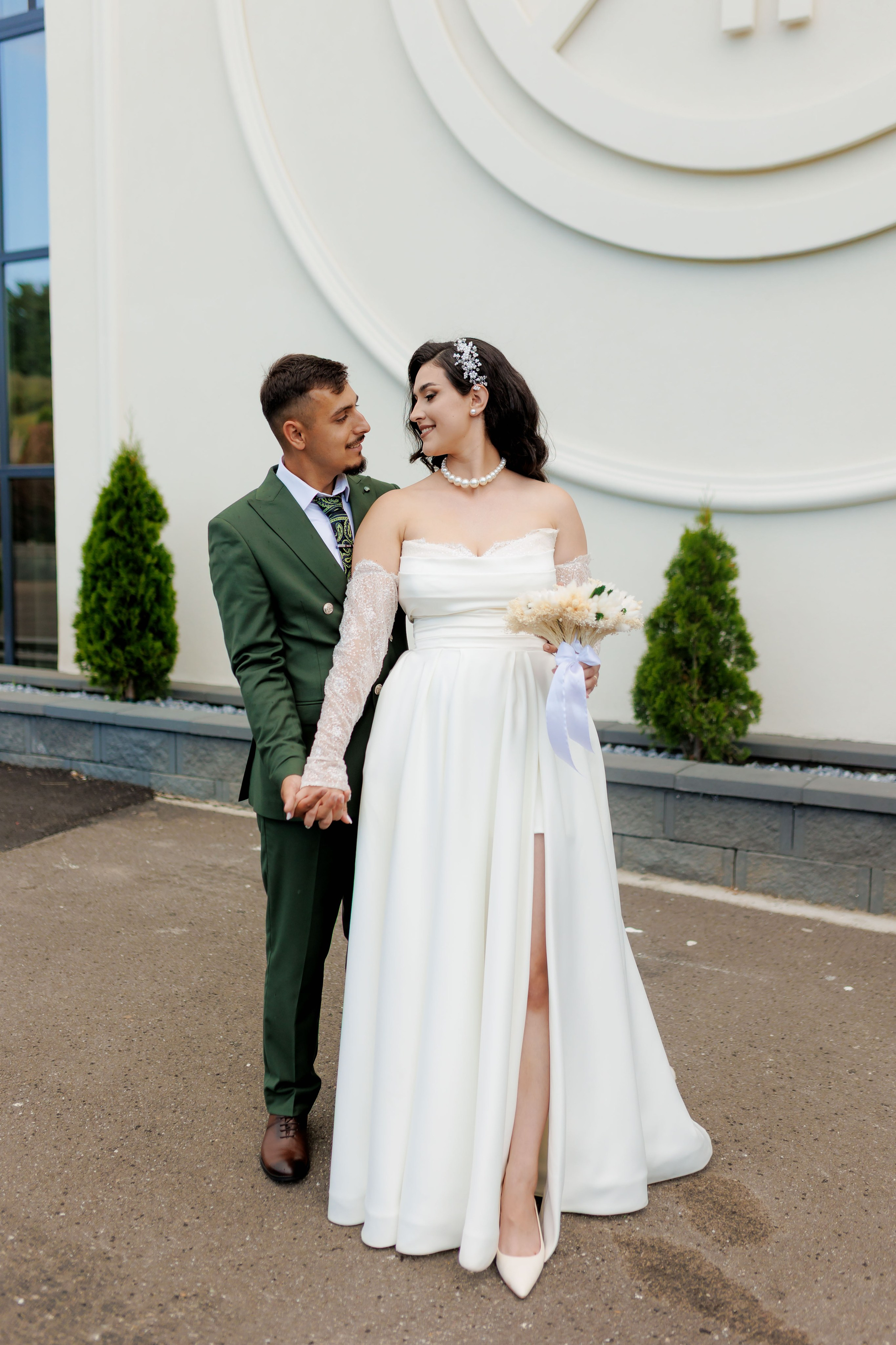 Nunta Nicoleta & Răzvan | Fotografie & Videografie Profesională. Servicii foto-video profesionale, pentru momente de neuitat