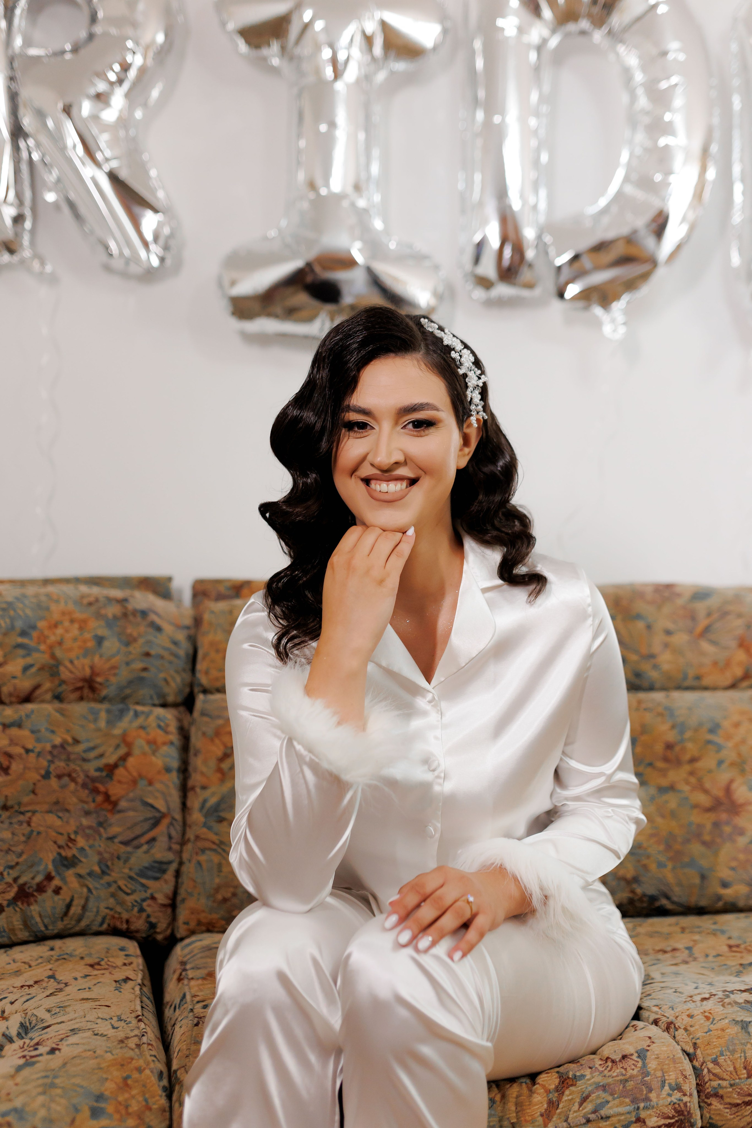 Nunta Nicoleta & Răzvan | Fotografie & Videografie Profesională. Servicii foto-video profesionale, pentru momente de neuitat