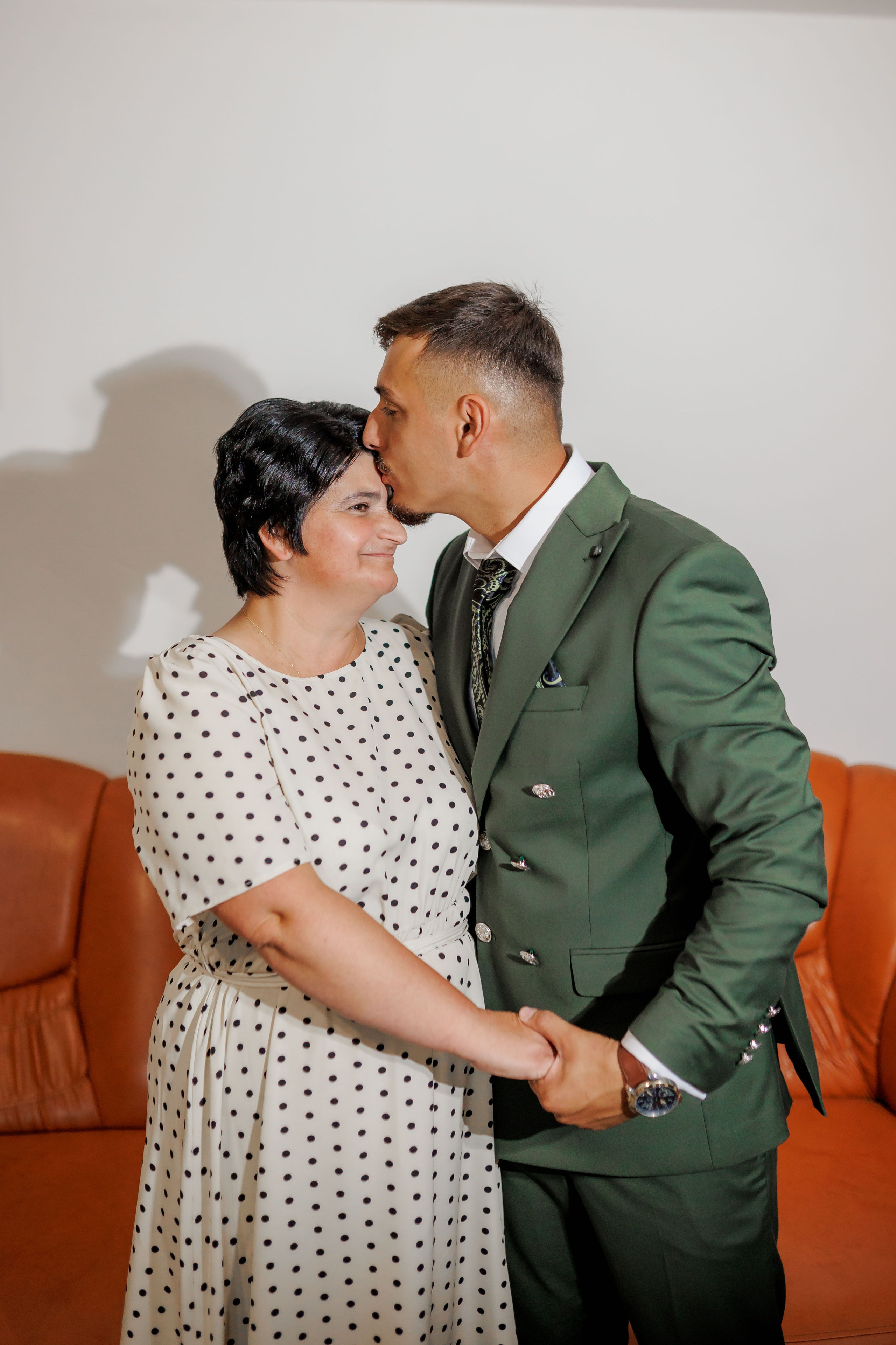 Nunta Nicoleta & Răzvan | Fotografie & Videografie Profesională. Servicii foto-video profesionale, pentru momente de neuitat
