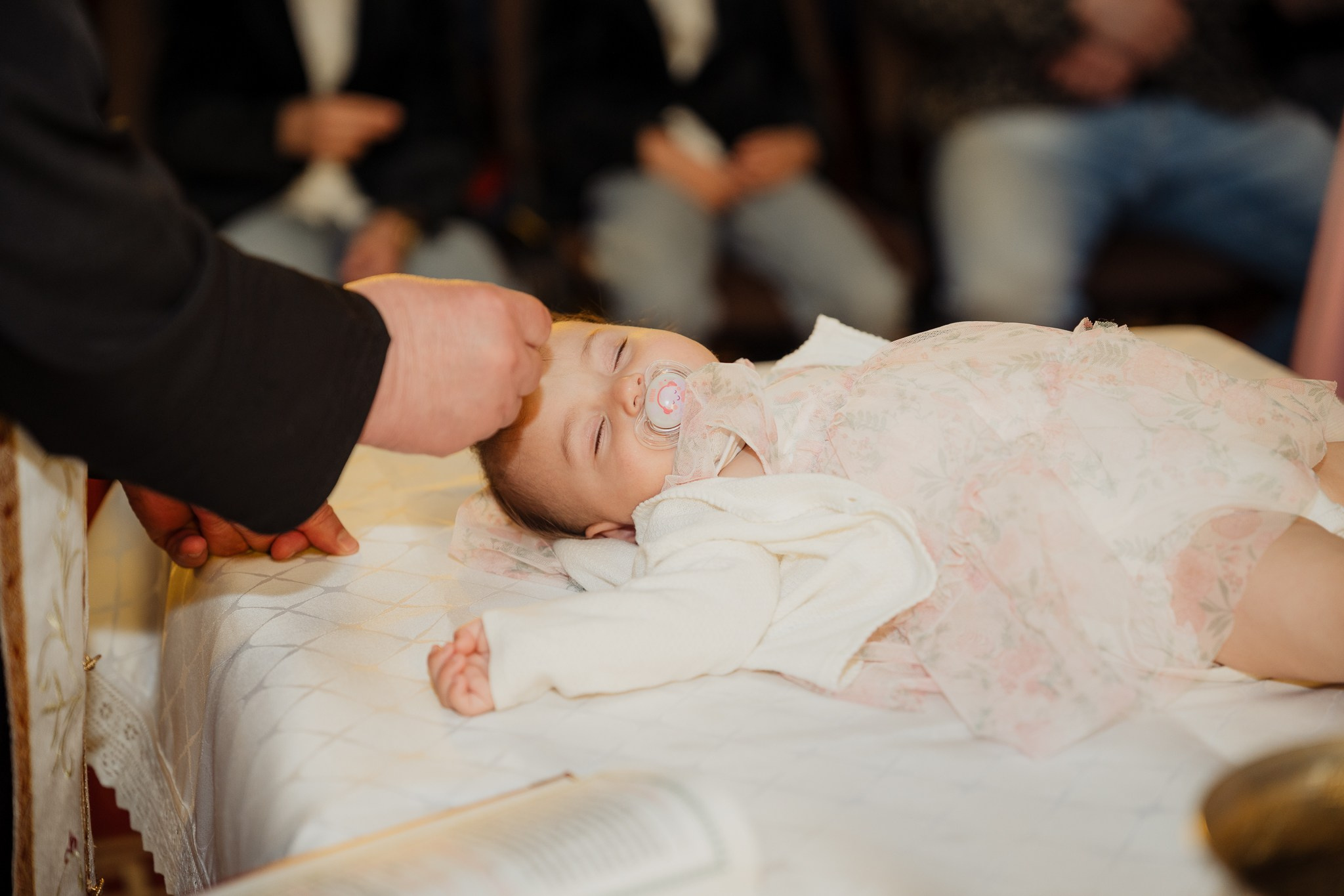 Cleopatra. Visuals of Theodor — Wedding Photographer
