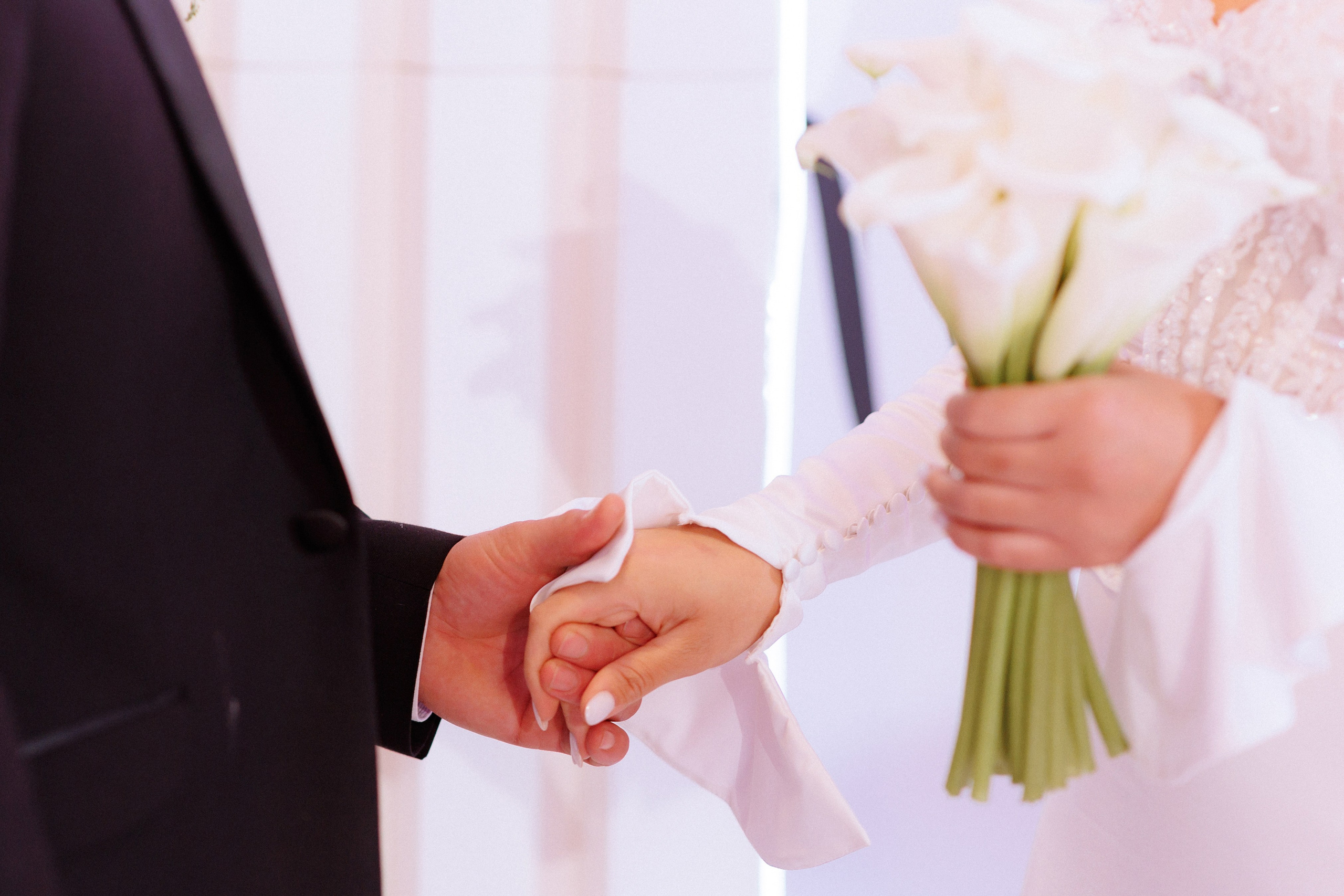 Cristi & Veronica. Photographer in Dublin, Pavel