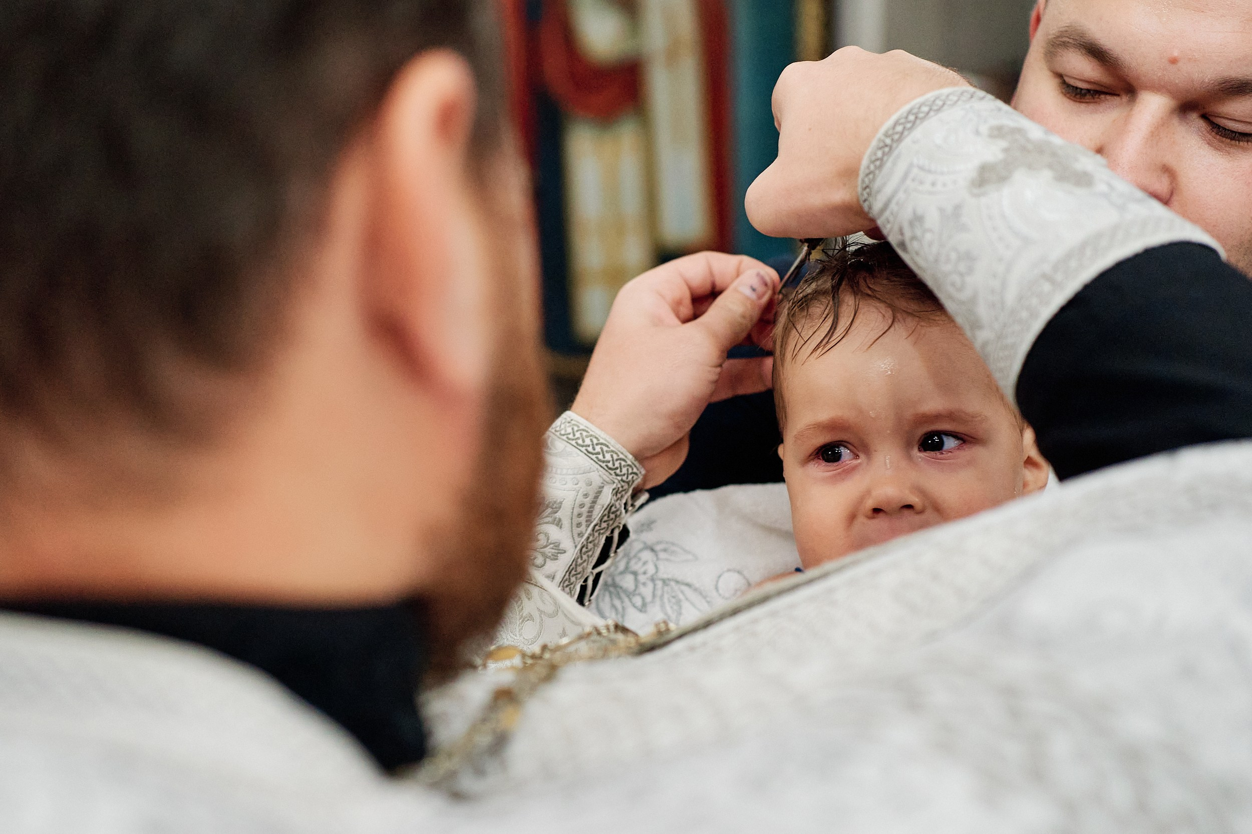 Фотограф Харьков Роман Рубан