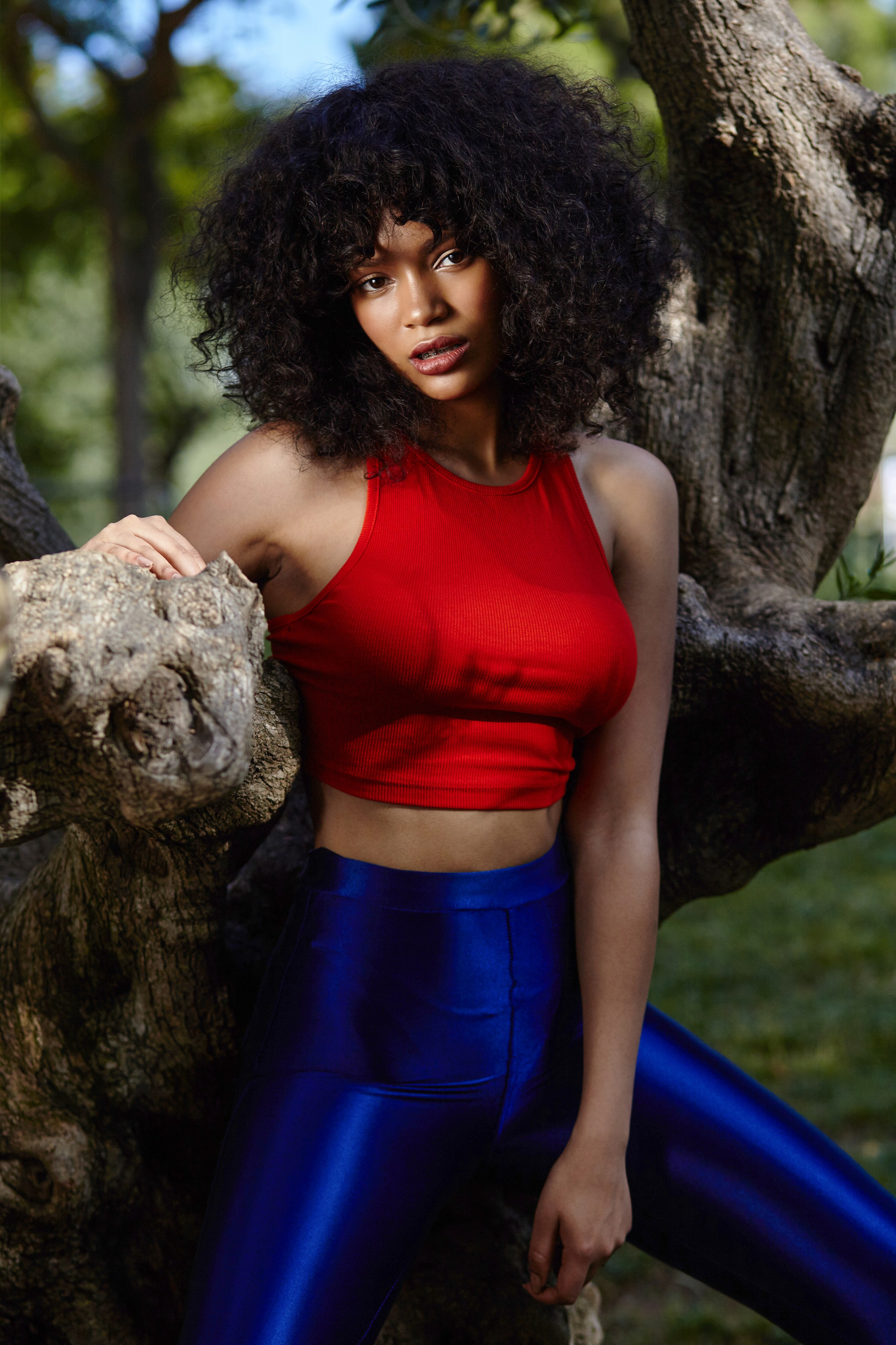 Barcelona girl. Amazing photo session at a time convenient for you. Y