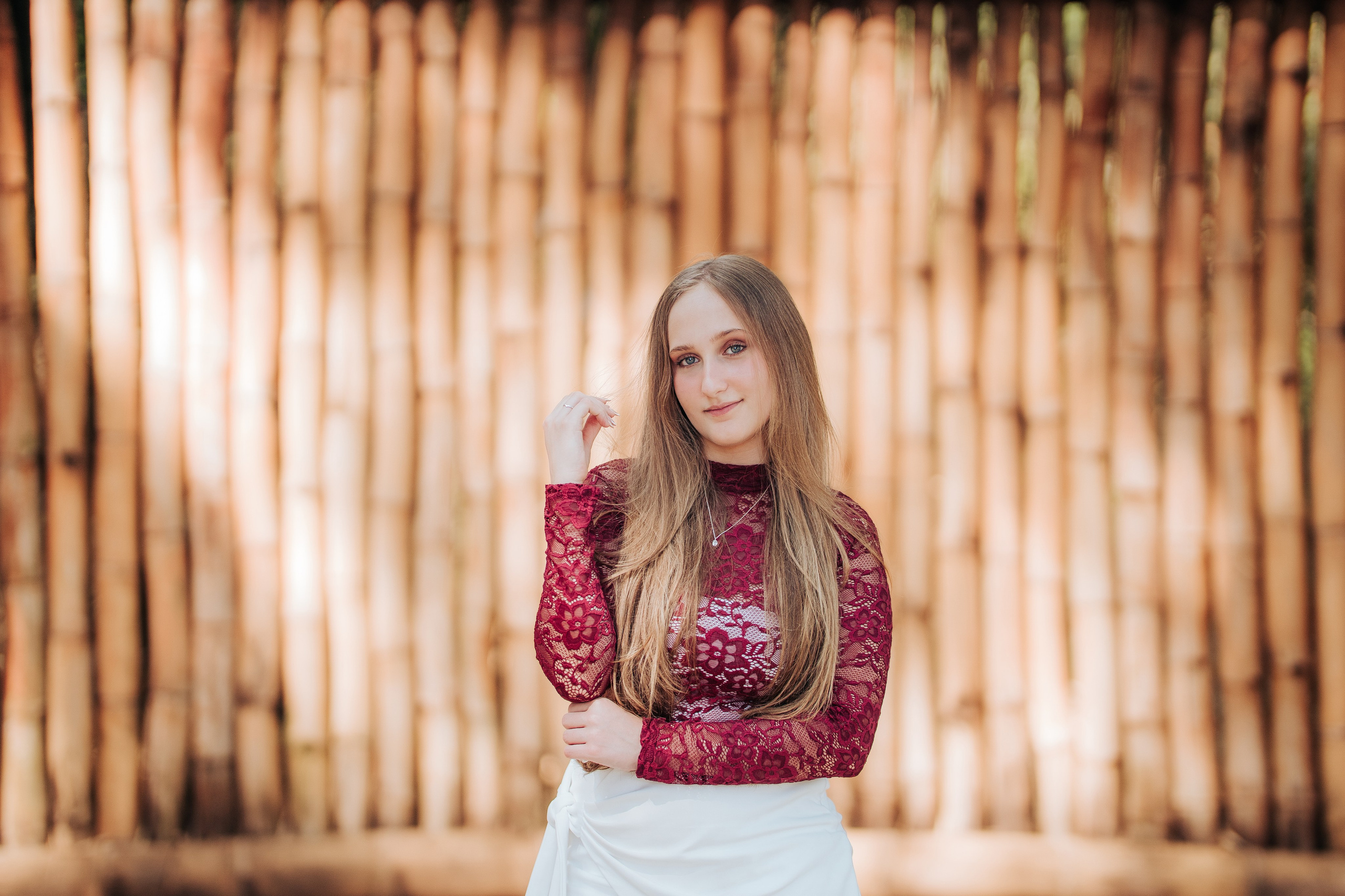 Lara — Campo Noroeste / Bauru SP. Robson Colaço