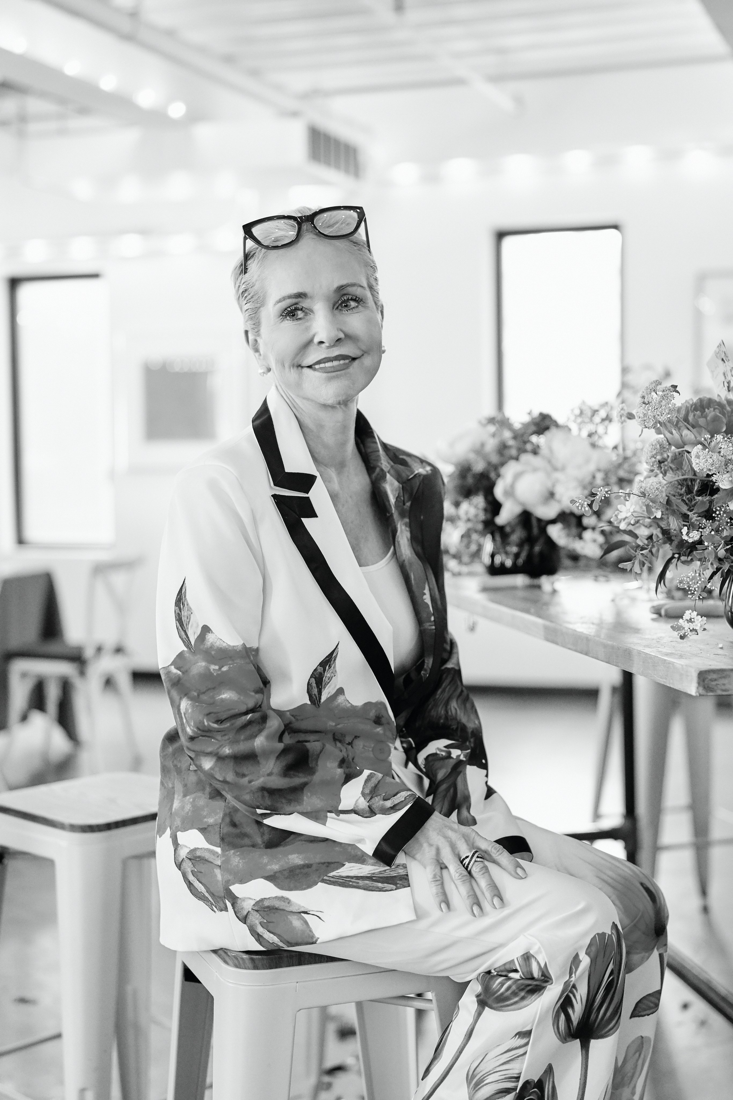 Lauren Gorab’s Bridal Shower. Professional Wedding and event photographer USA New York