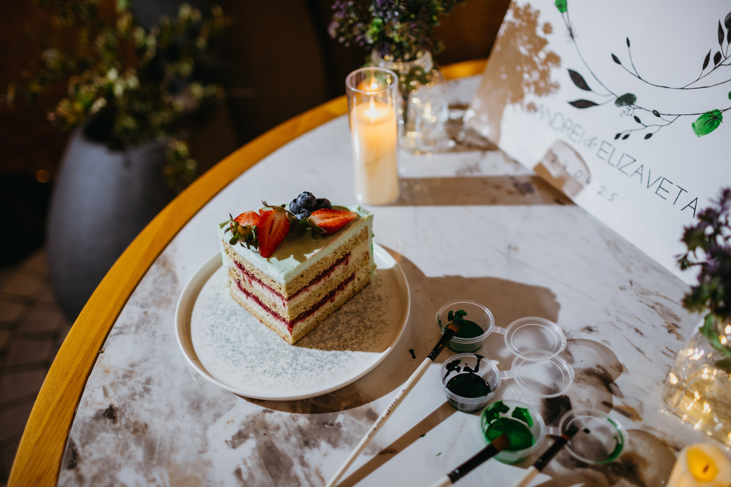 Свадьба Андрея и Елизаветы — Свадебный фотограф Бишкек, Кыргызстан | Оксана Шувалова фотограф — Wedding Photographer Bishkek, Kyrgyzstan. Фотограф в Бишкеке Оксана Шувалова