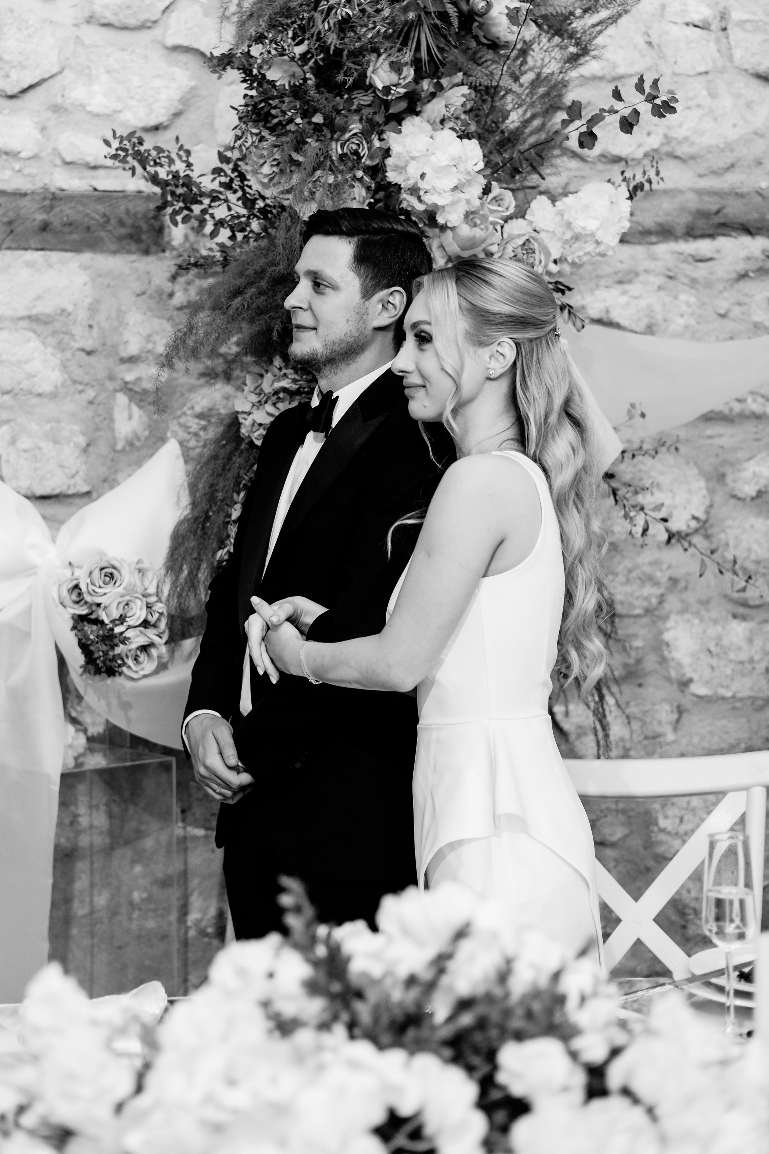 EUGEN & VLADA. ProWed — Foto Video Moldova