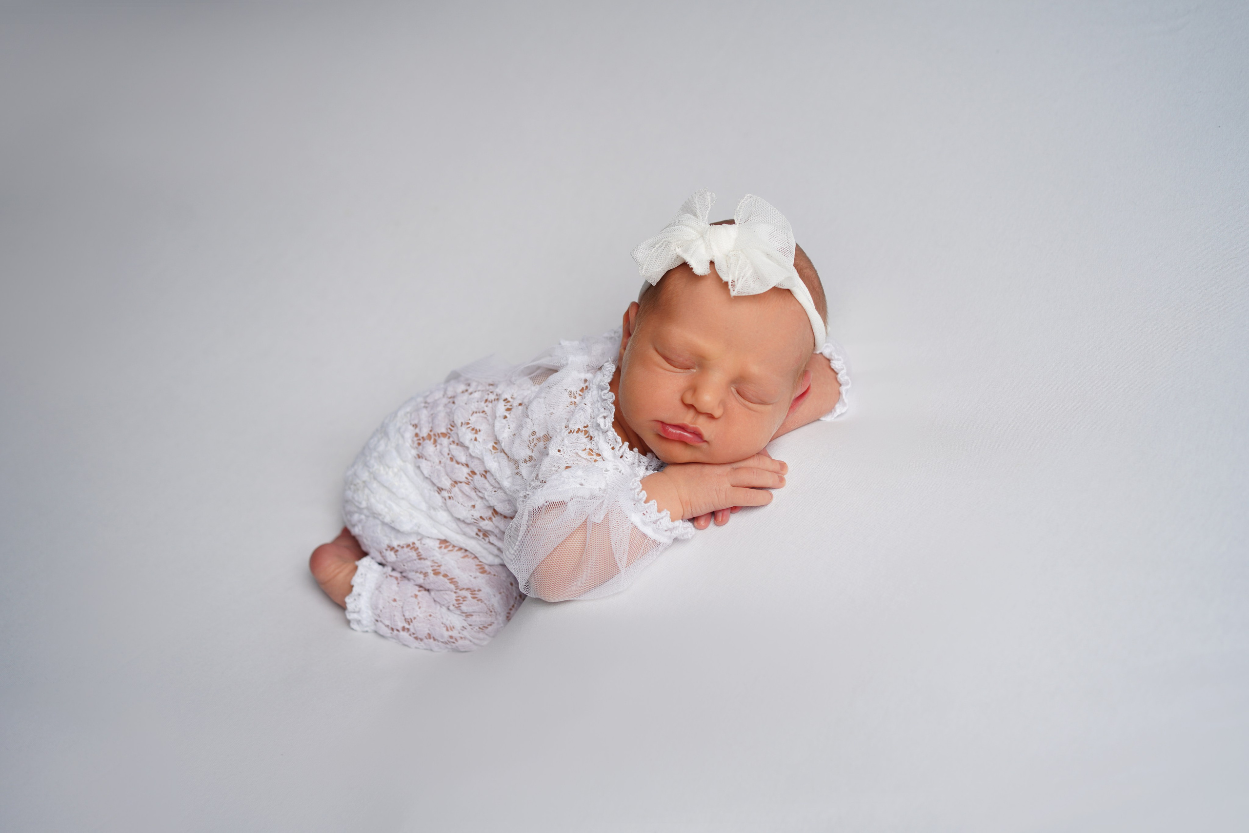 Hier werden die kostbaren Momente deines neuen Lebens festgehalten