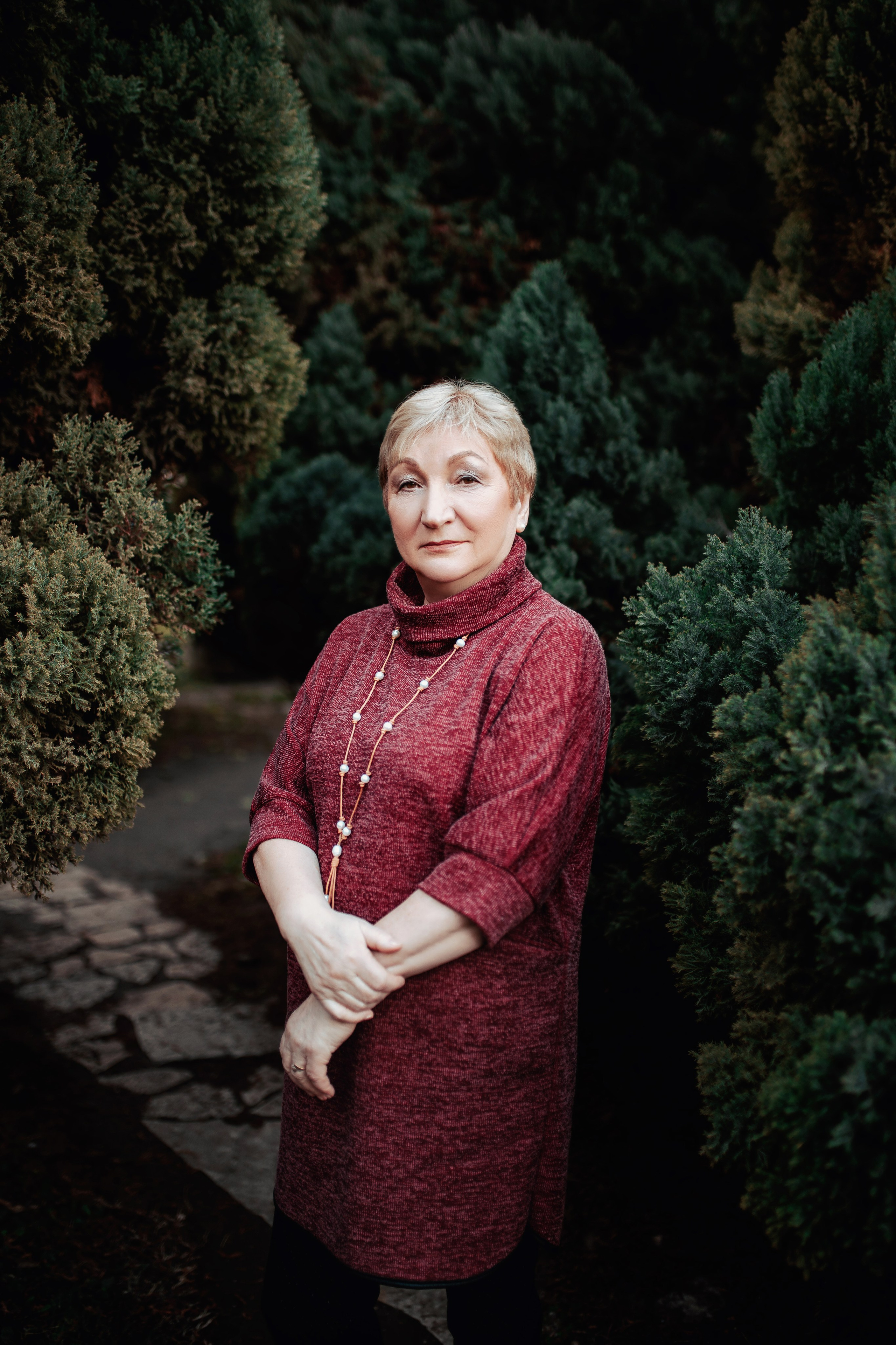 Belgrade, street photoshoot, portrait, Serbia, urban photography, Beograd, urbana fotografija, Srbija