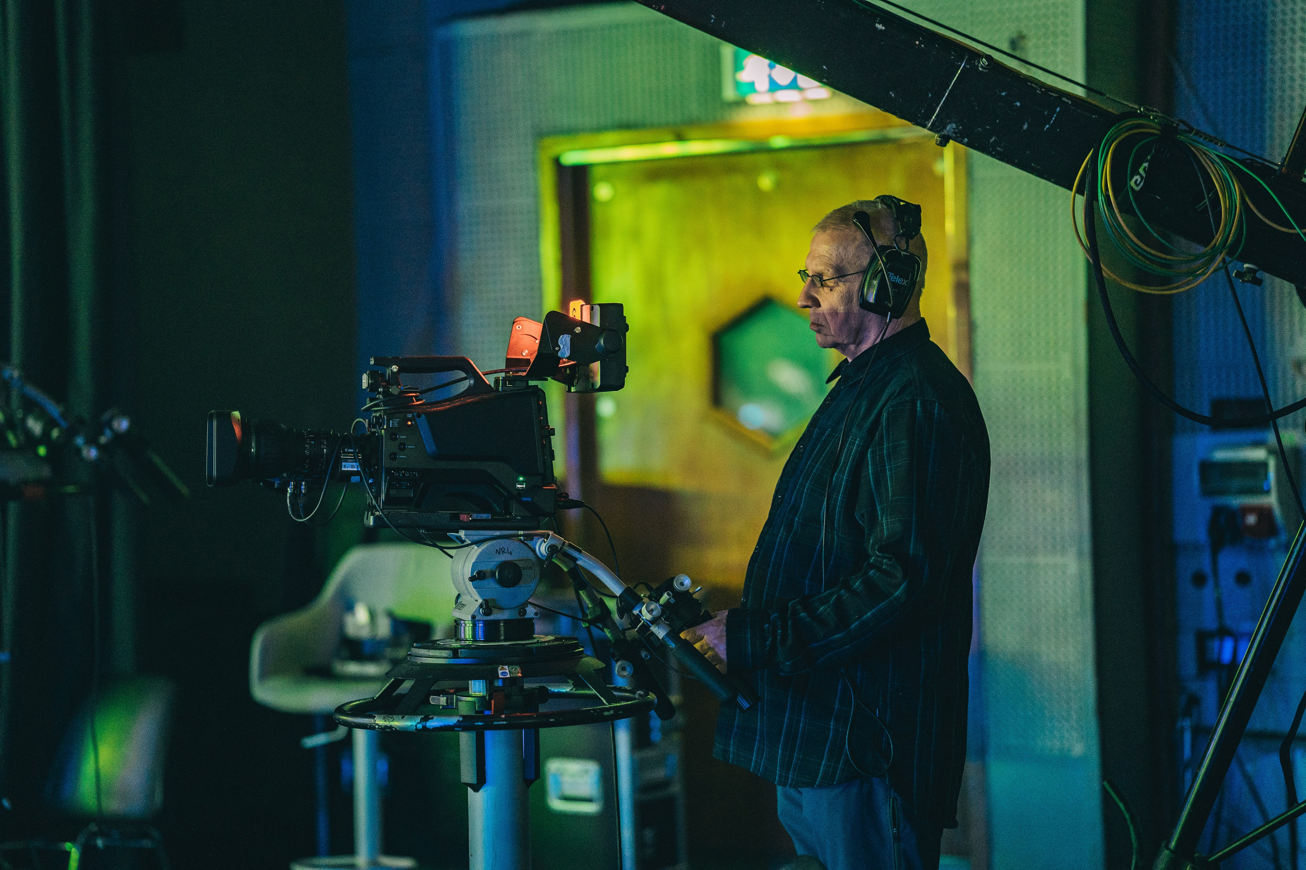 Концерты/Мероприятия. Uvarovsphoto