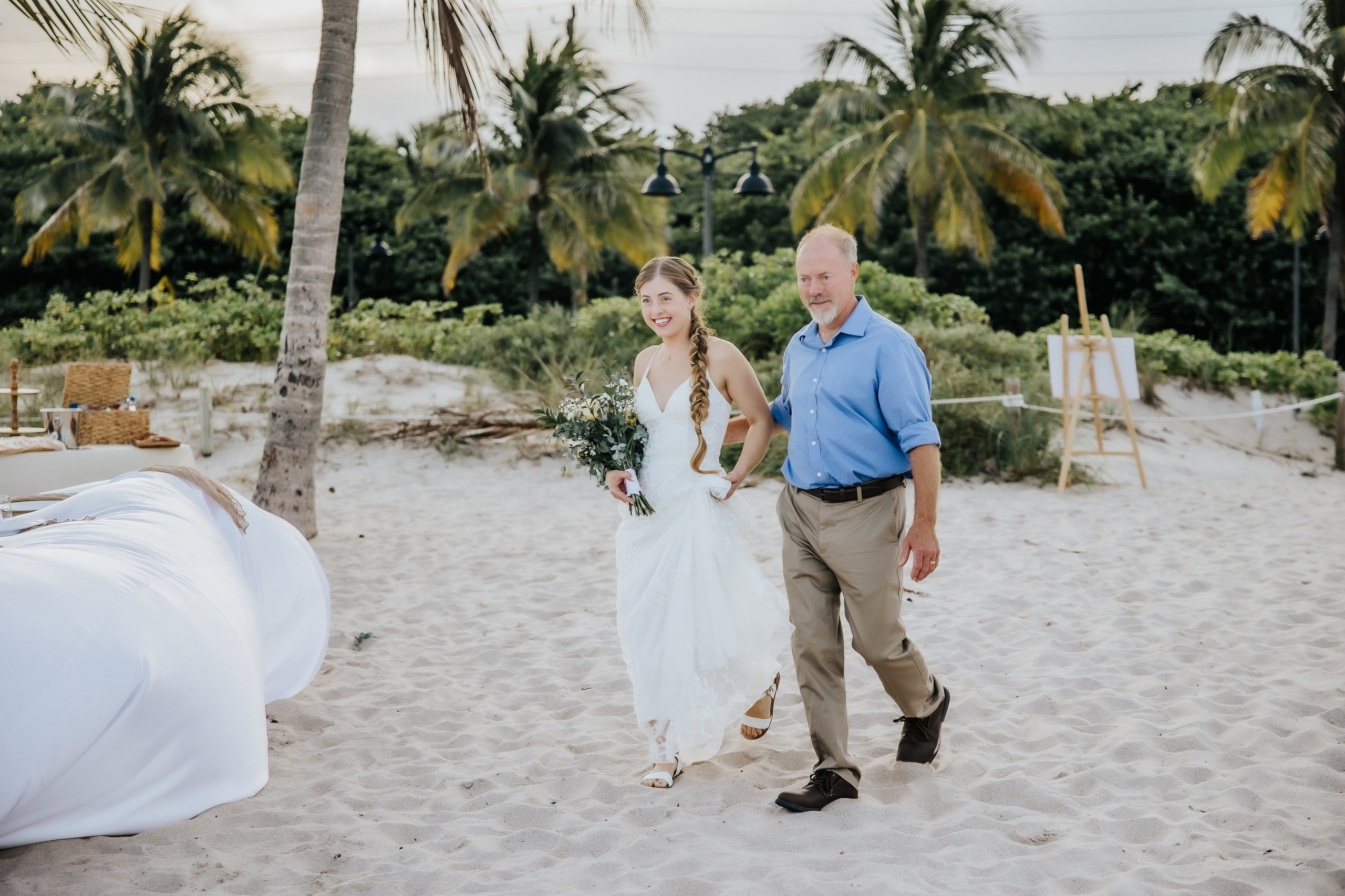 Heather & Jose wedding. Alya Leto Photographer