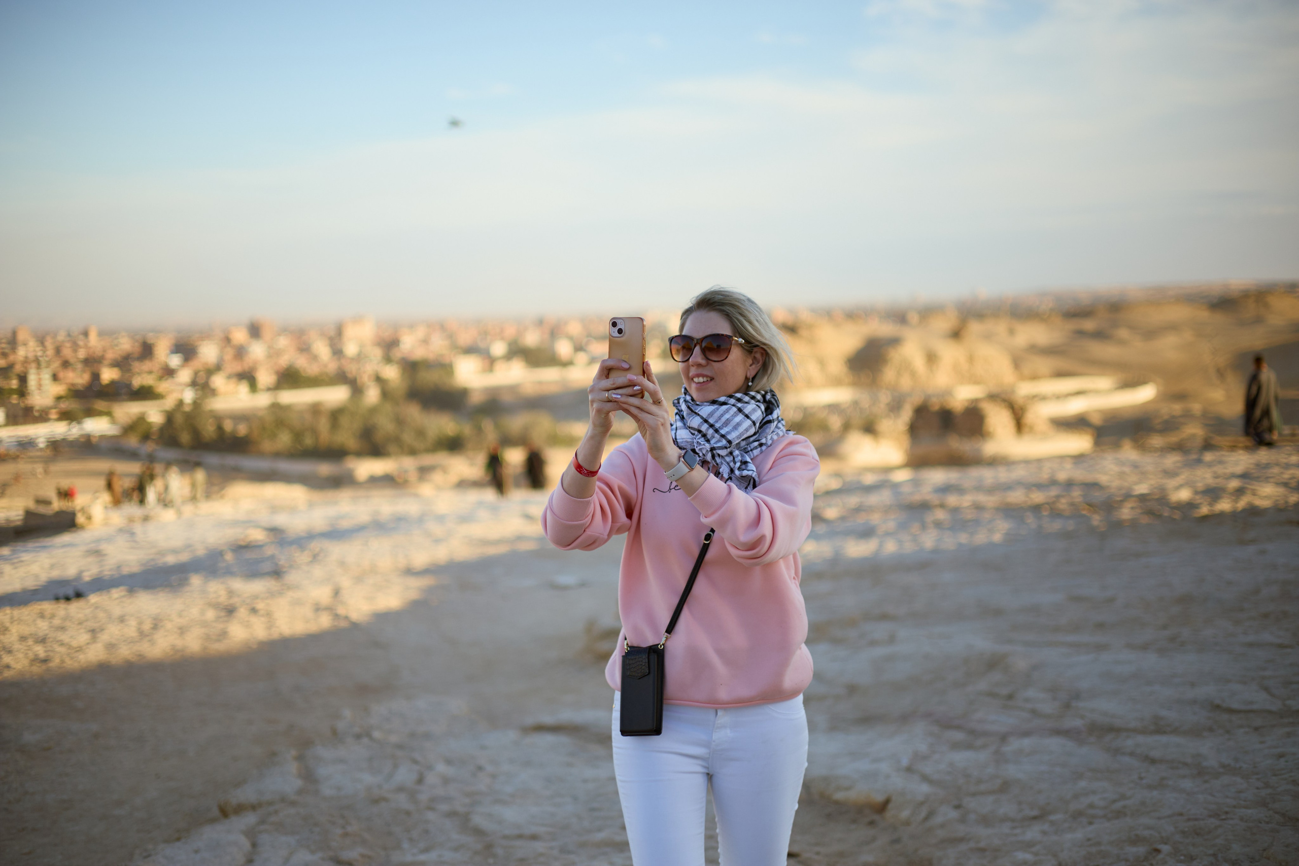 Египет. Pulmafotograaf Tallinnas ja ale Eesti