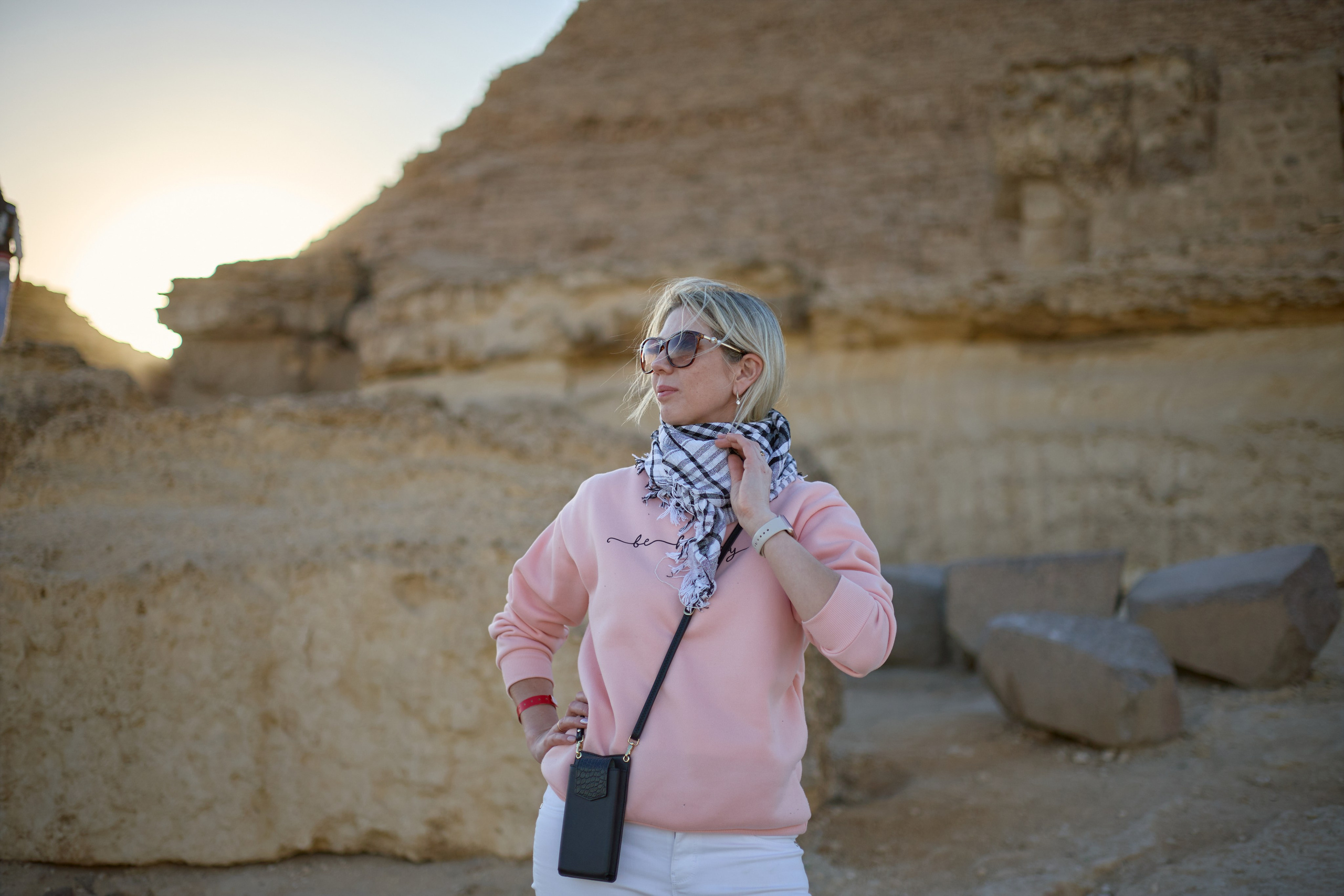 Египет. Pulmafotograaf Tallinnas ja ale Eesti