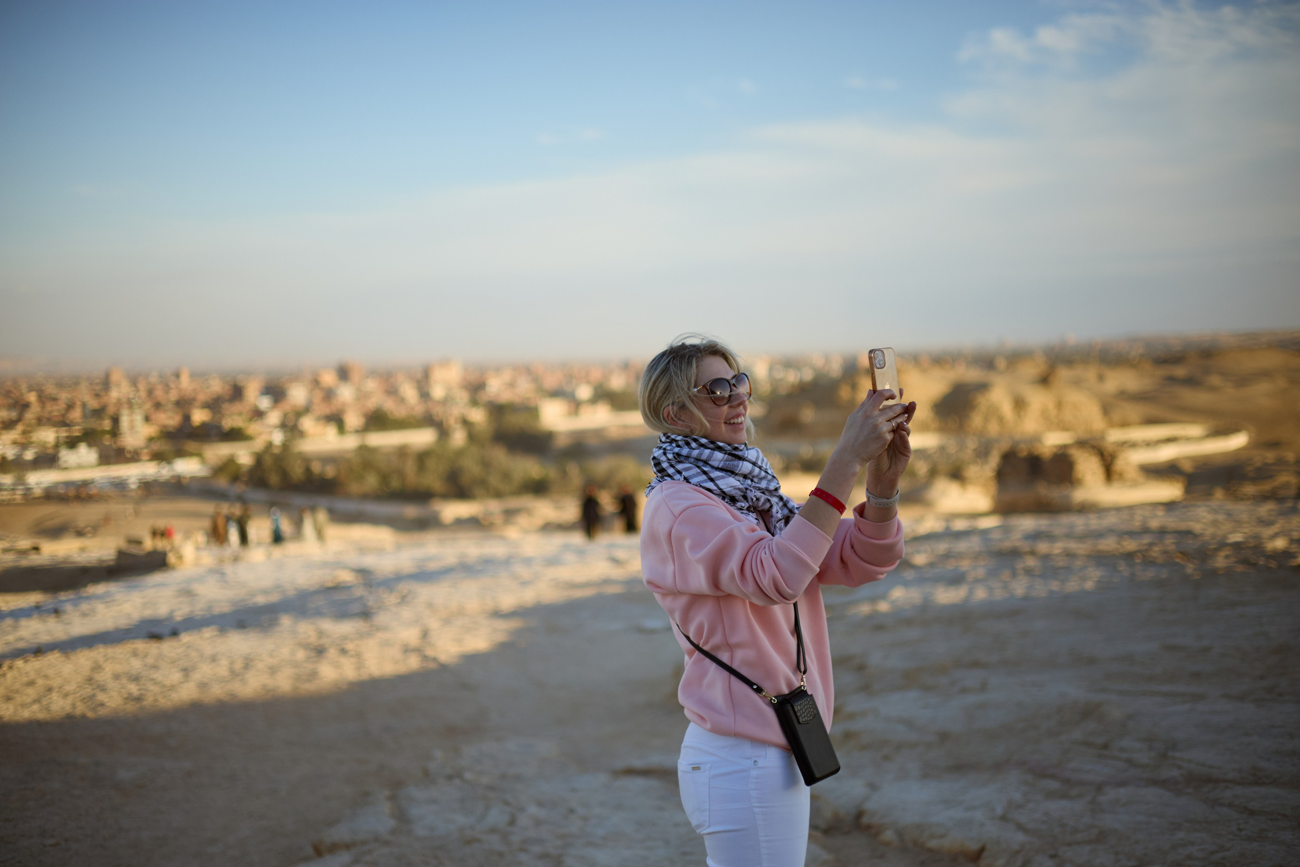 Египет. Pulmafotograaf Tallinnas ja ale Eesti