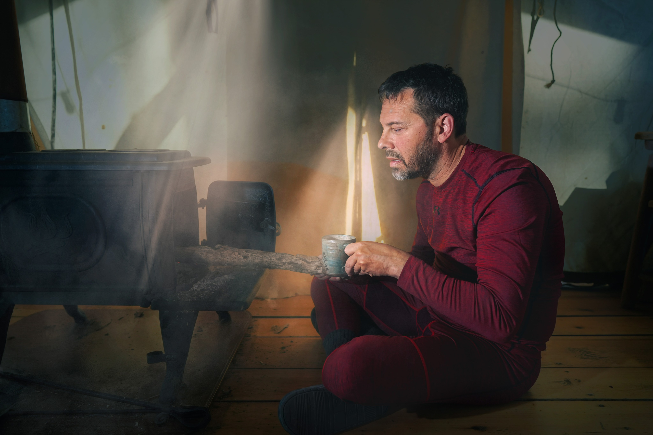 NorthCaro. Beena Films