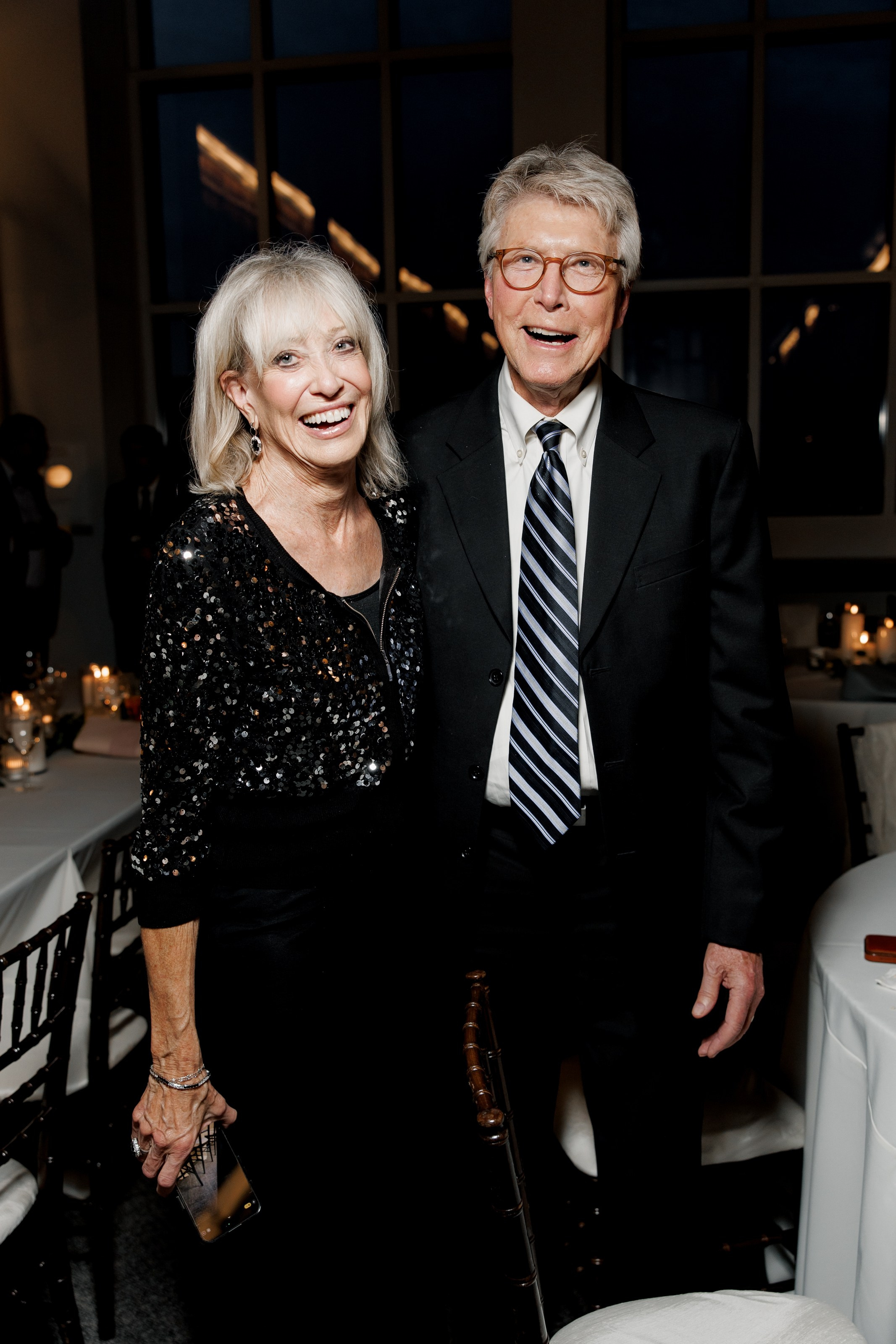 Scott & Kyle. Svyatoslav Bogdanov — destination photographer