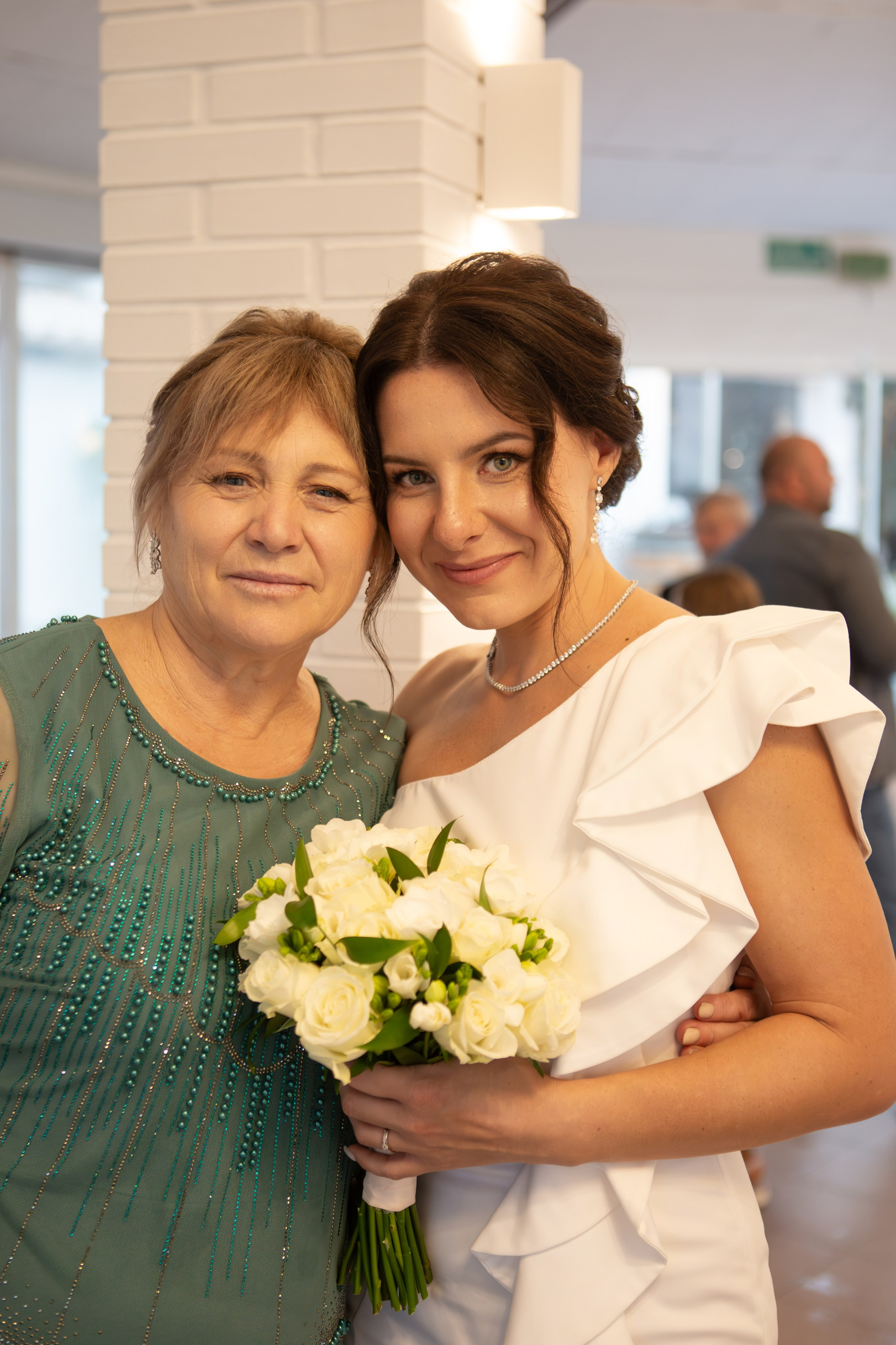 A+P. Professional photographer in Spain