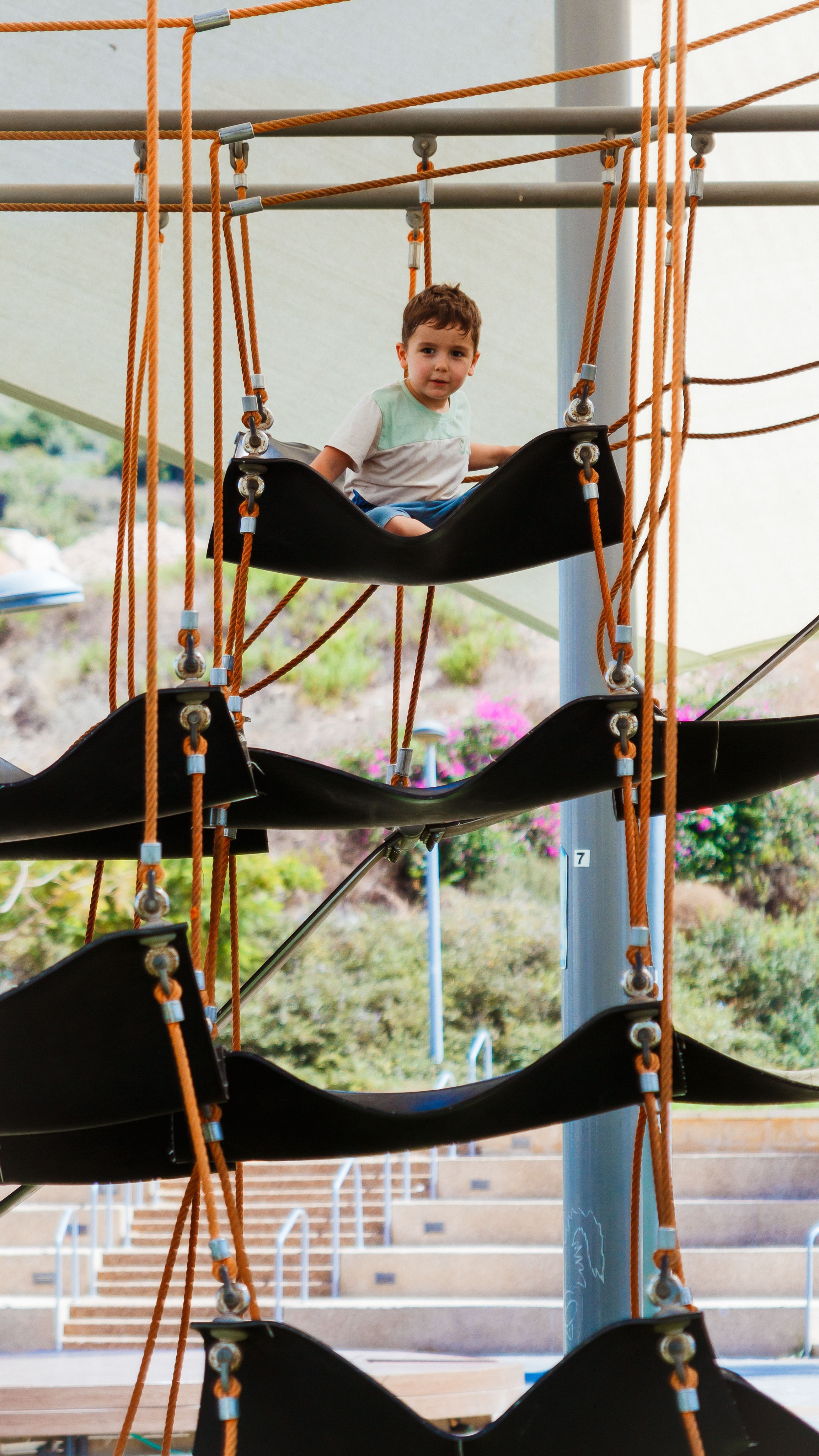 Family First. Polina. Kseny Kolesnik Photography