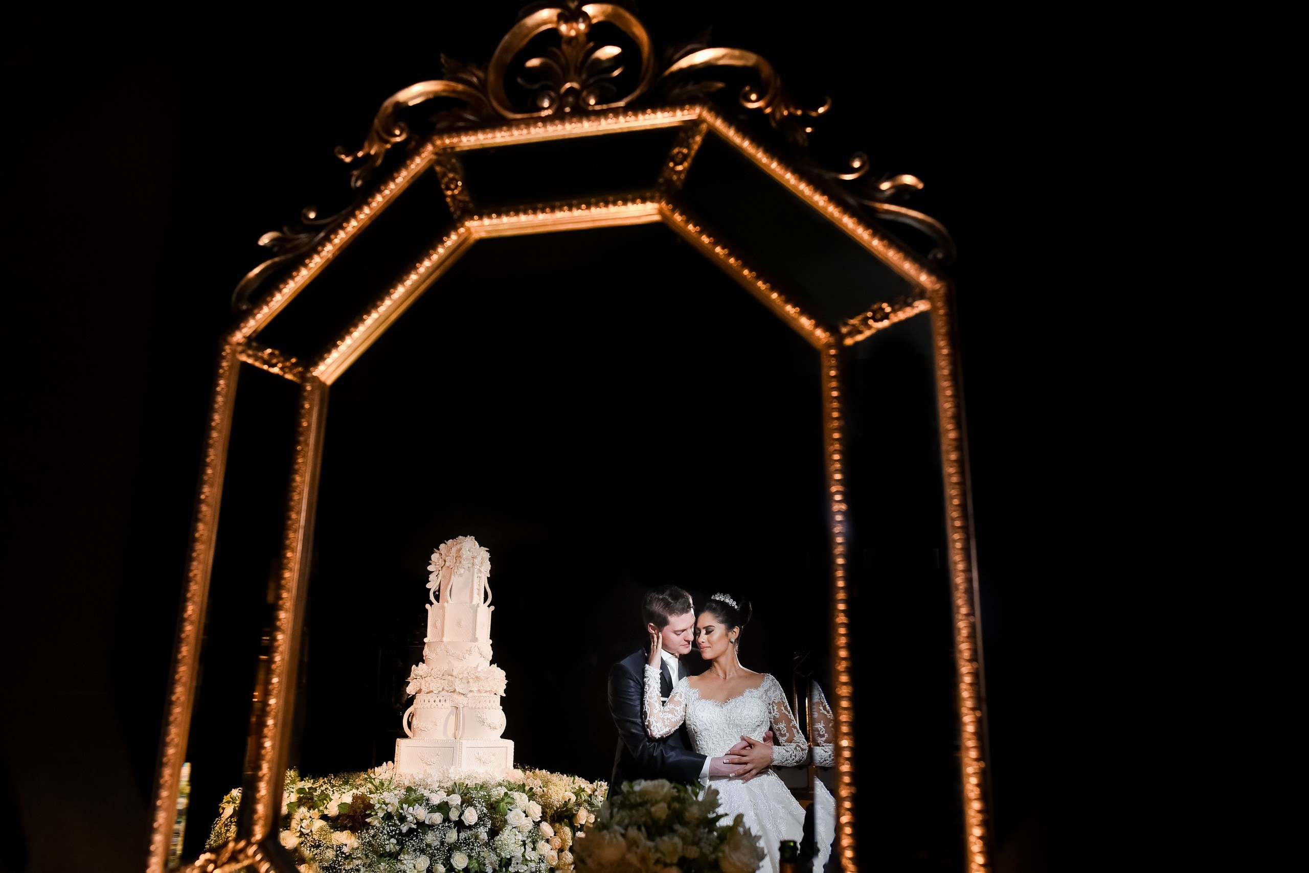 Wedding. Wedding photographer in Orlando, Boston & New York Anderson Marques