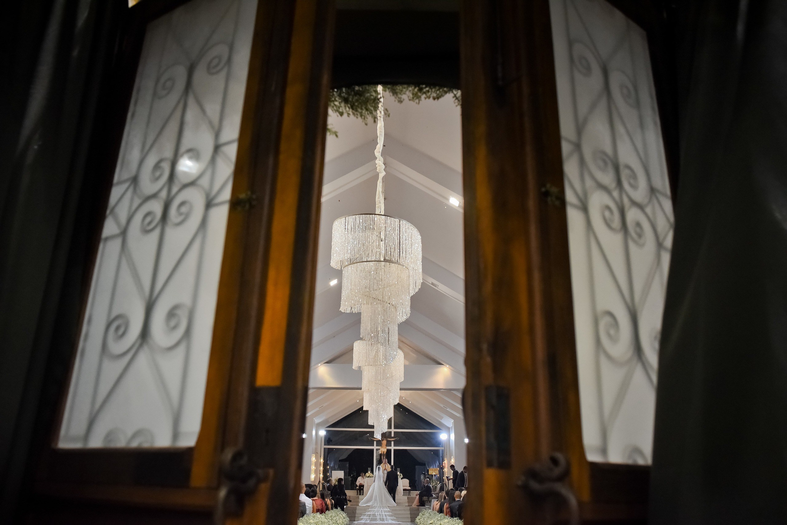 Wedding. Wedding photographer in Orlando, Boston & New York Anderson Marques