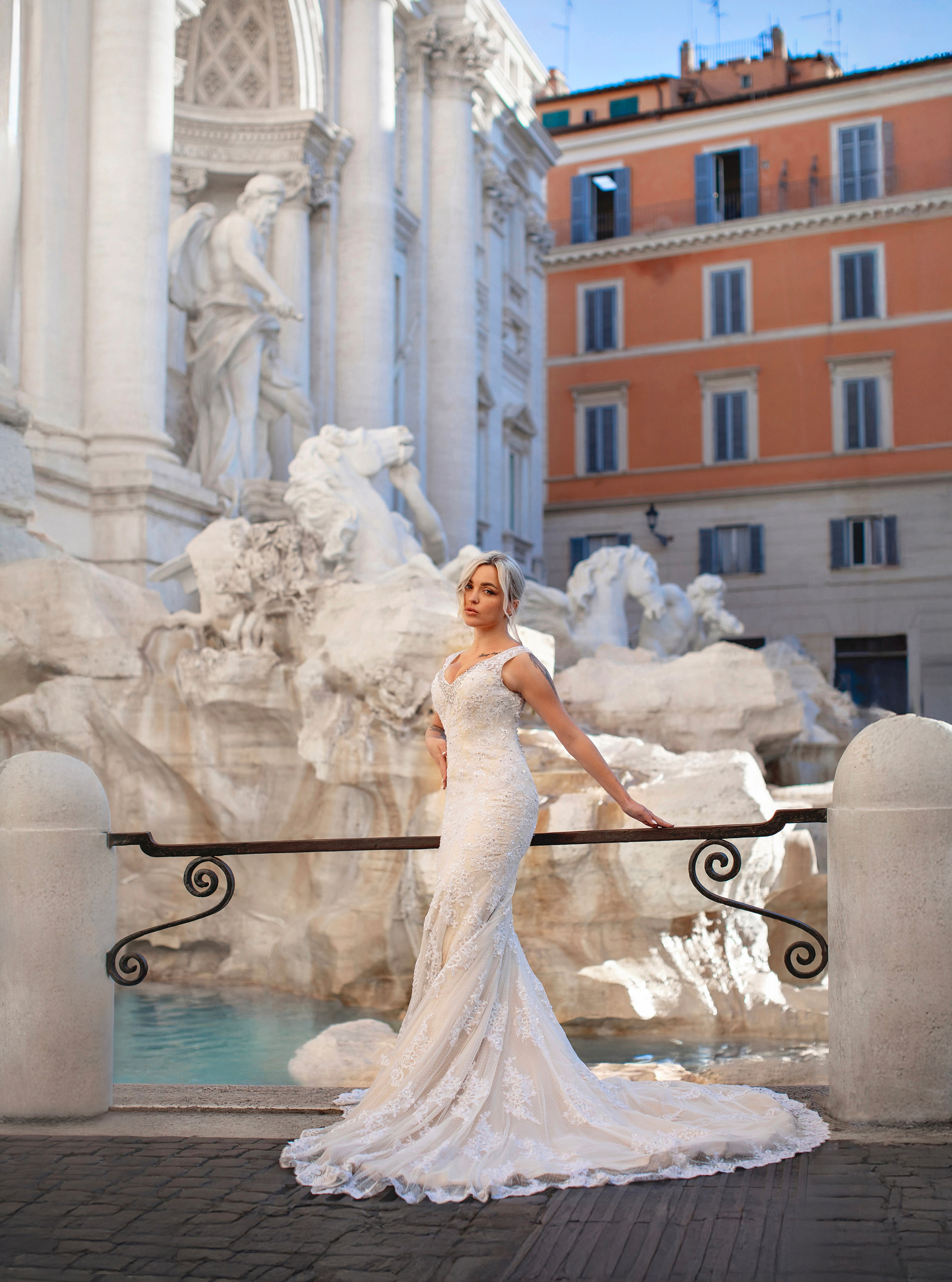 Фотограф в Риме, фотограф Рим, Рим фотограф, фотосессия в Риме, photoshooting in Rome, photographer in Rome, Rome photographer, wedding photographer in Rome