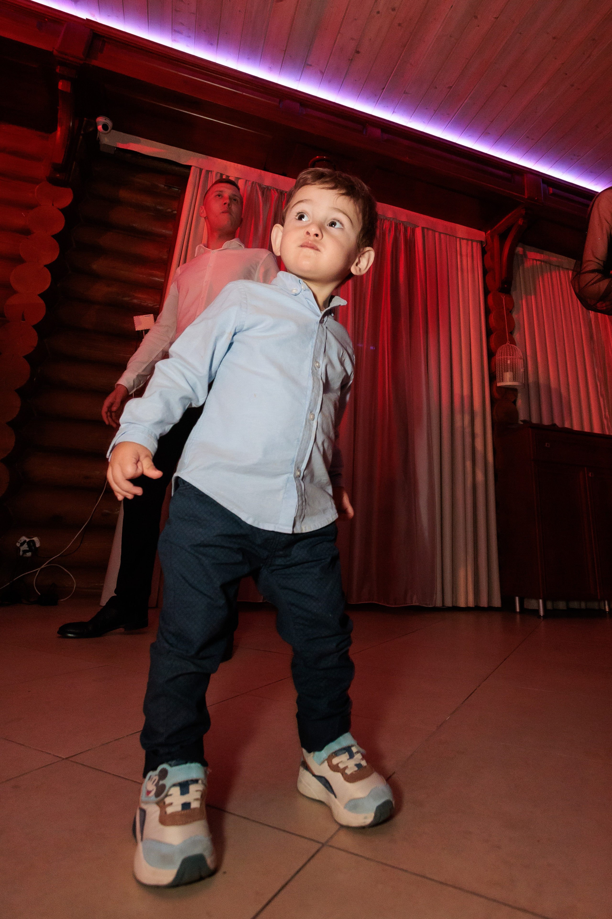 Chiril & Anastasia. ✔️ Фото Видео на свадьбы и крестины Молдова — Cinematic.md