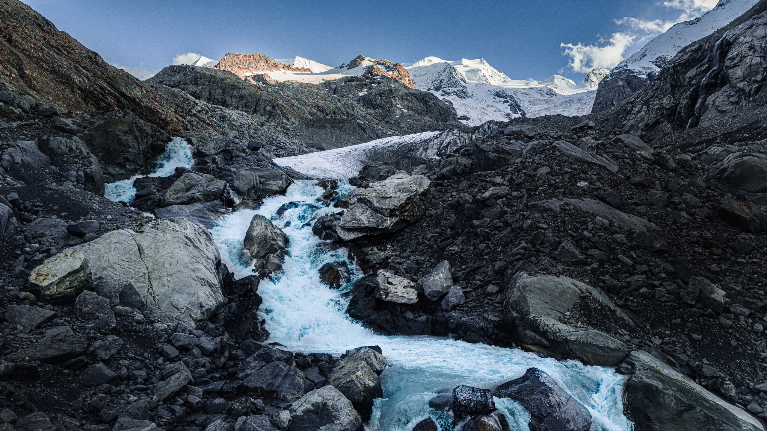 PORTFOLIO. Lutsenko Visuals — Photography & Visual Content