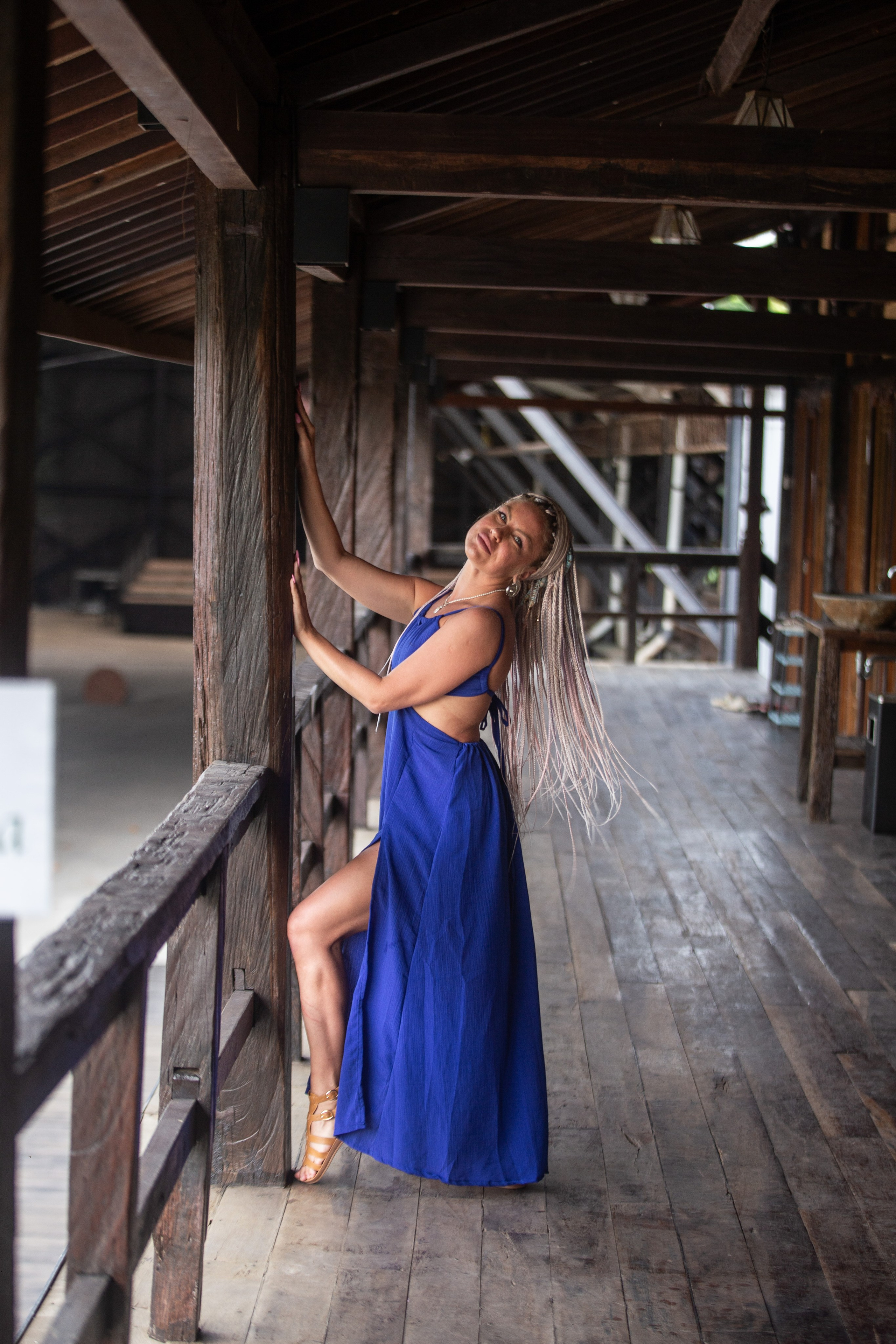 Бали тур с Дашей. Индивидуальный и парный фотограф на Бали — Bali Dream Photo