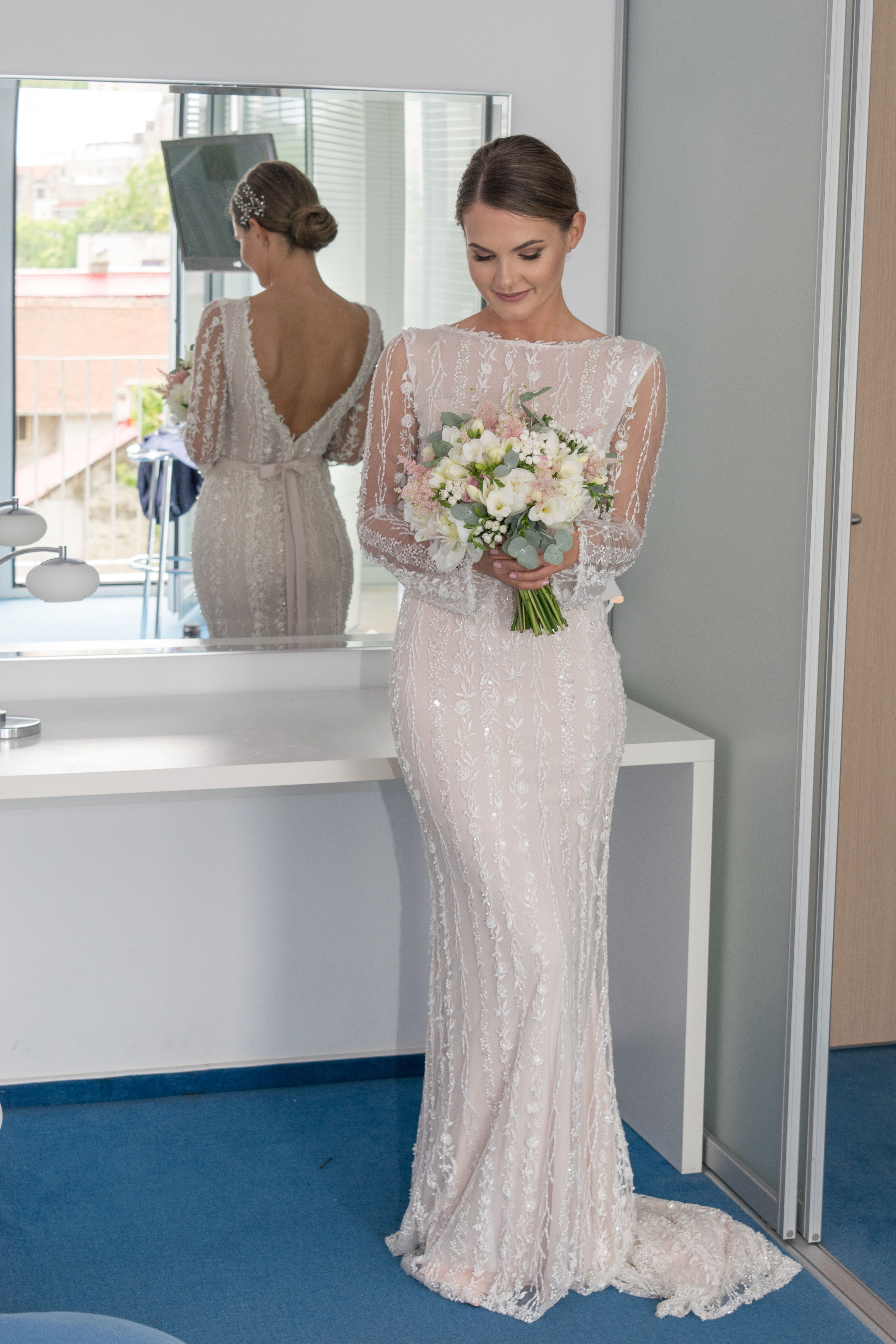 Fotograf de nunta, fotograf de nunta bucuresti, oferta foto 2024, oferta foto nunta, fotograf nunta speciala, servicii foto nunta, foto-video nunta, Echipa Foto & Video Nunta - Videograf Bucuresti, Echipa: fotograf de nunta & videograf, oferta fotograf nunta, date libere, fotograf de portret, mireasa, rochie mireasa, fotograf bijuterii, Fotograf de nunta, 