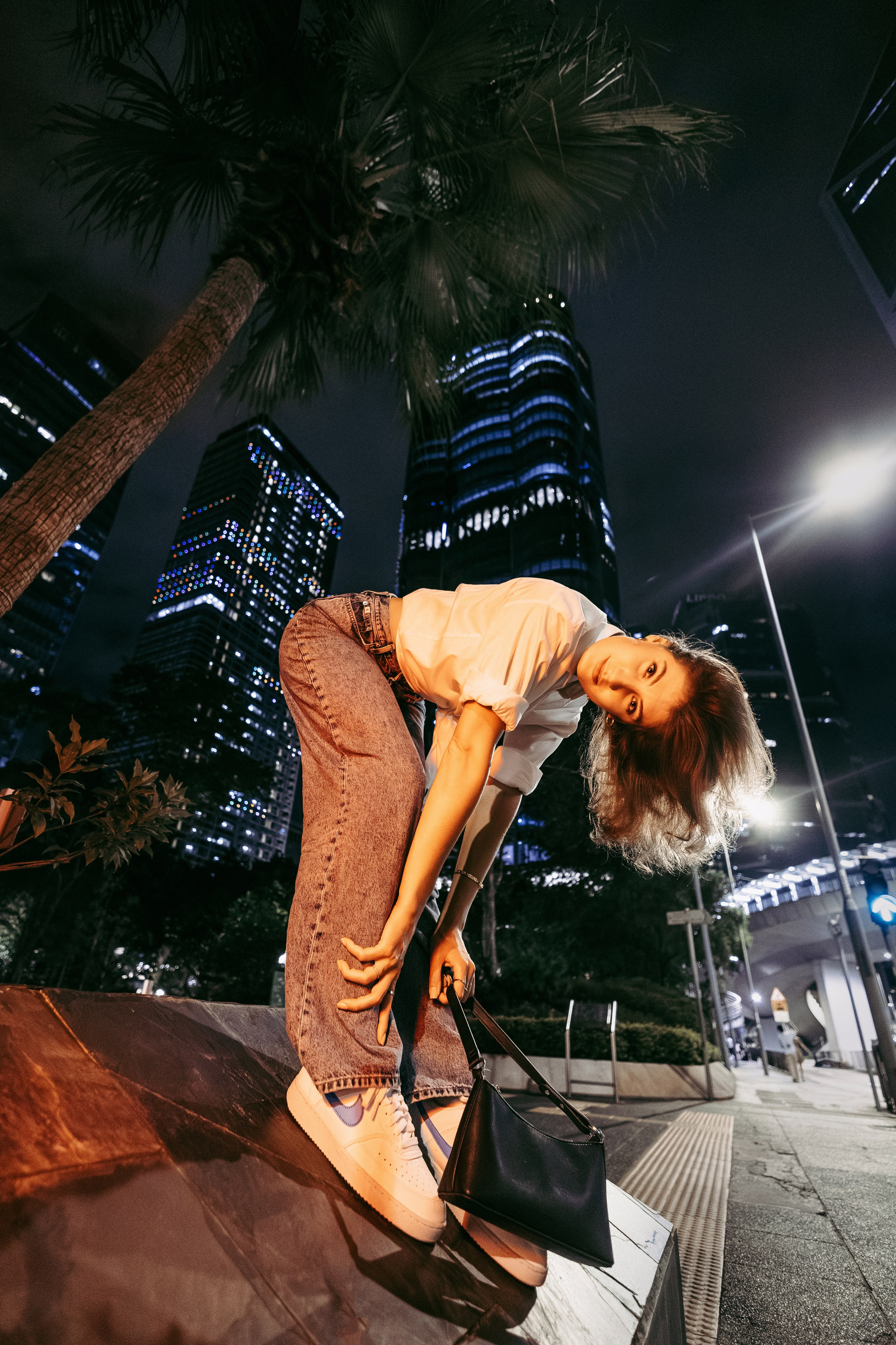 Liza. Профессиональный фотограф Нурмиева Вероника