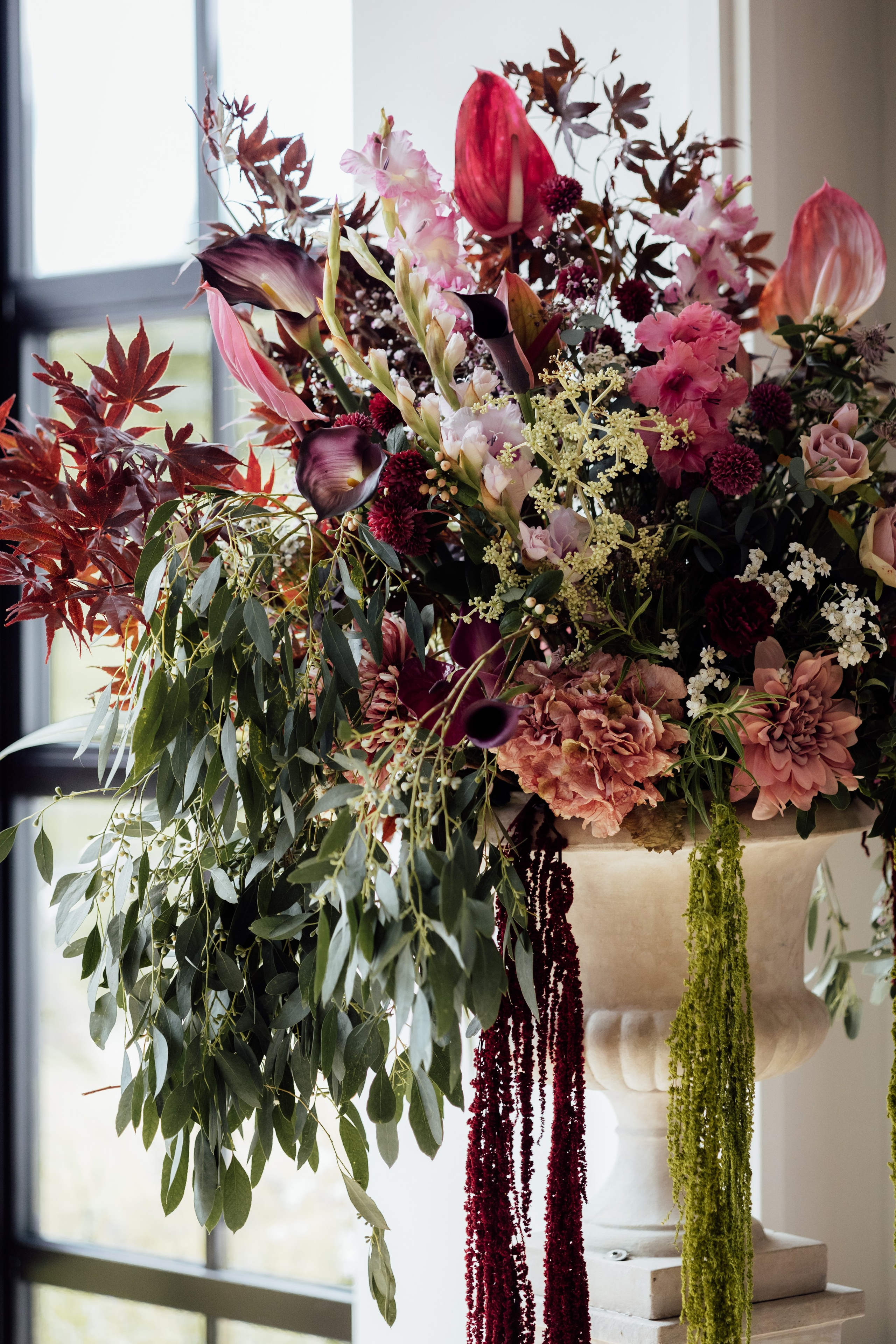 Limekiln, East Sussex, UK. 2025. Timeless Wedding & Event Photography — based London, working across Europe