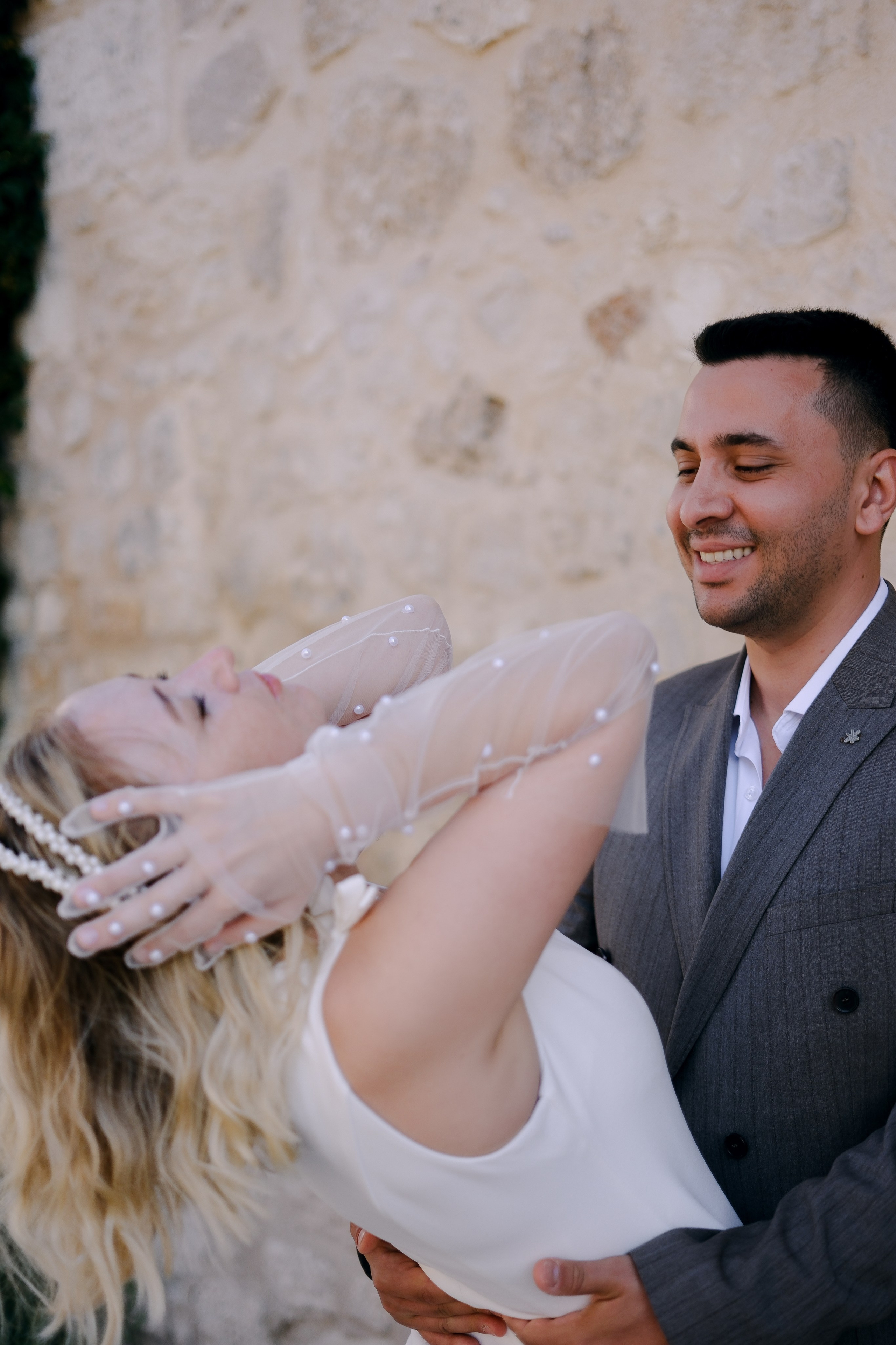 WD. Lifestyle фотограф в Турции: Ташуджу, Силифке, Мерсин