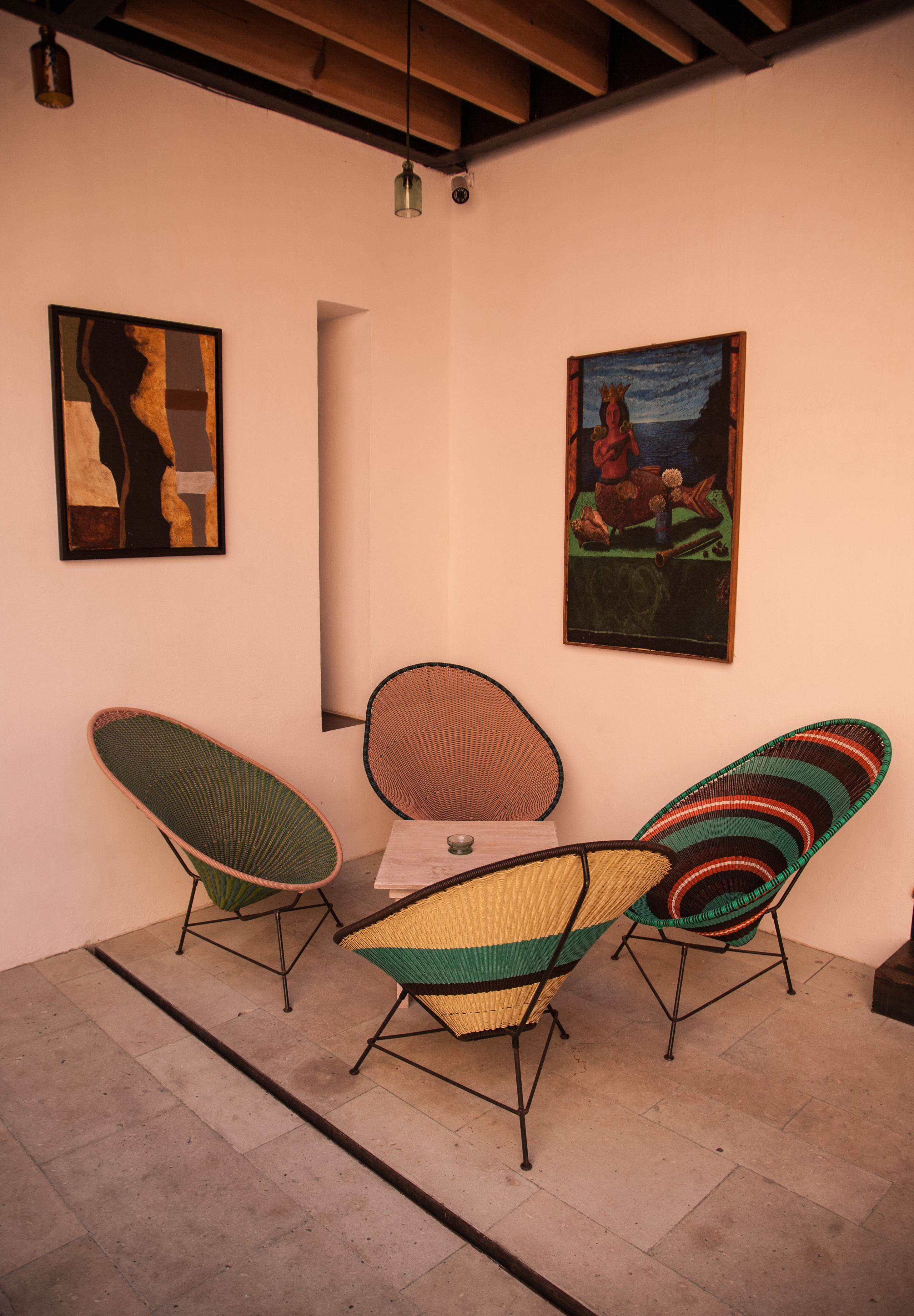 EXHIBITION. Lero Photographer and a set designer|individual custom portrait and advertising photography in Zutphen