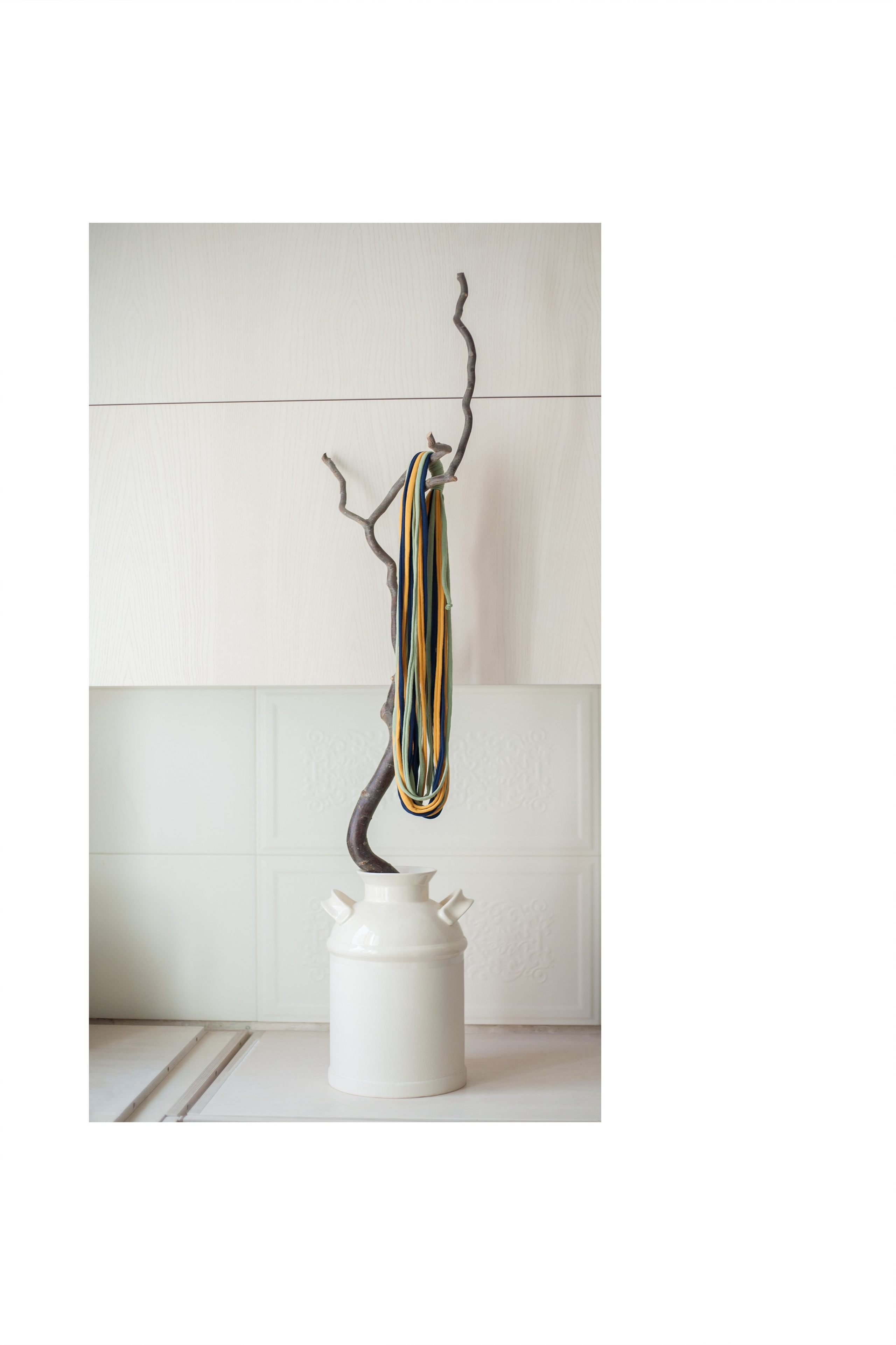 EXHIBITION. Lero Photographer and a set designer|individual custom portrait and advertising photography in Zutphen