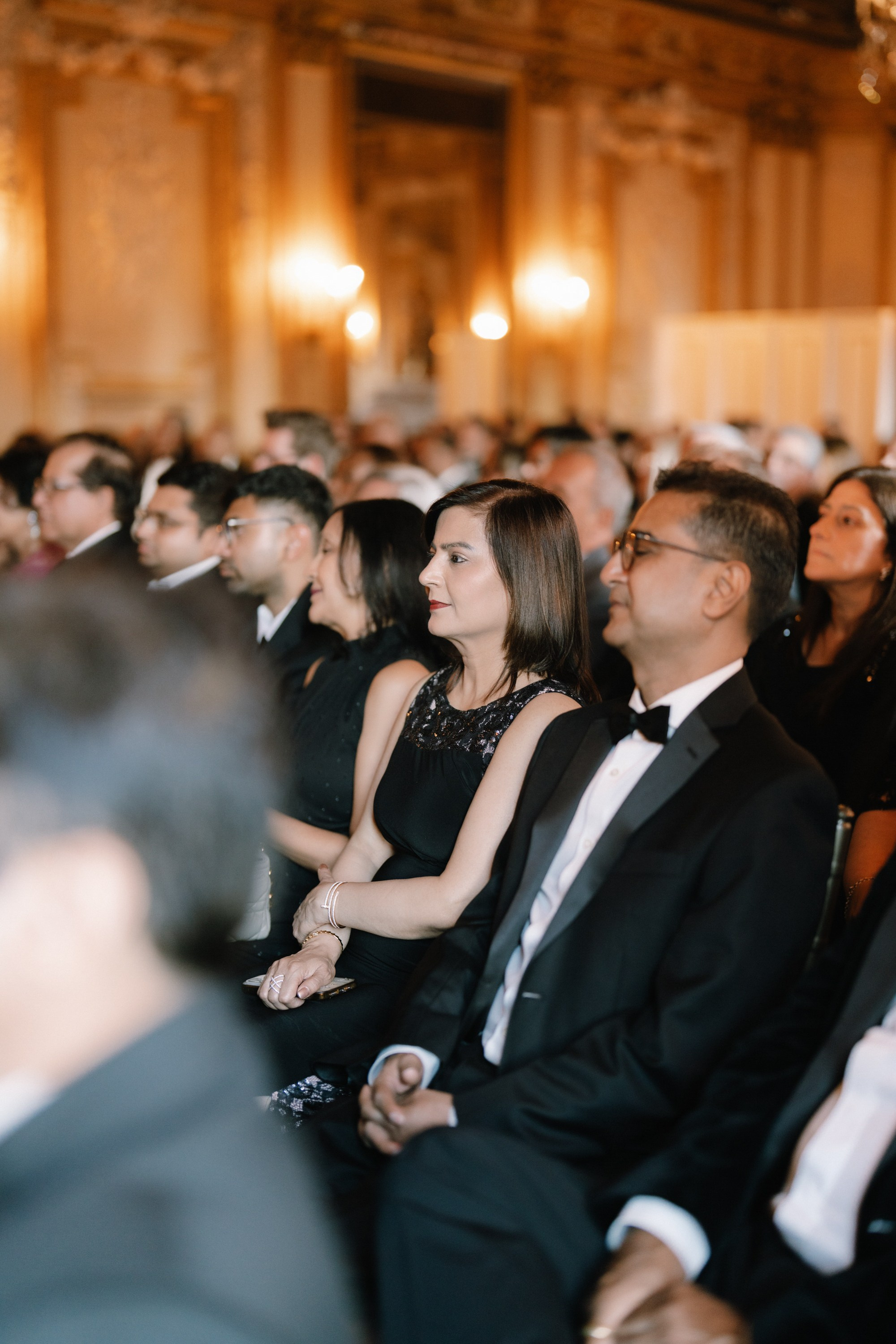 Nicole and Akash. Wedding photographer and videographer New York | New Jersey