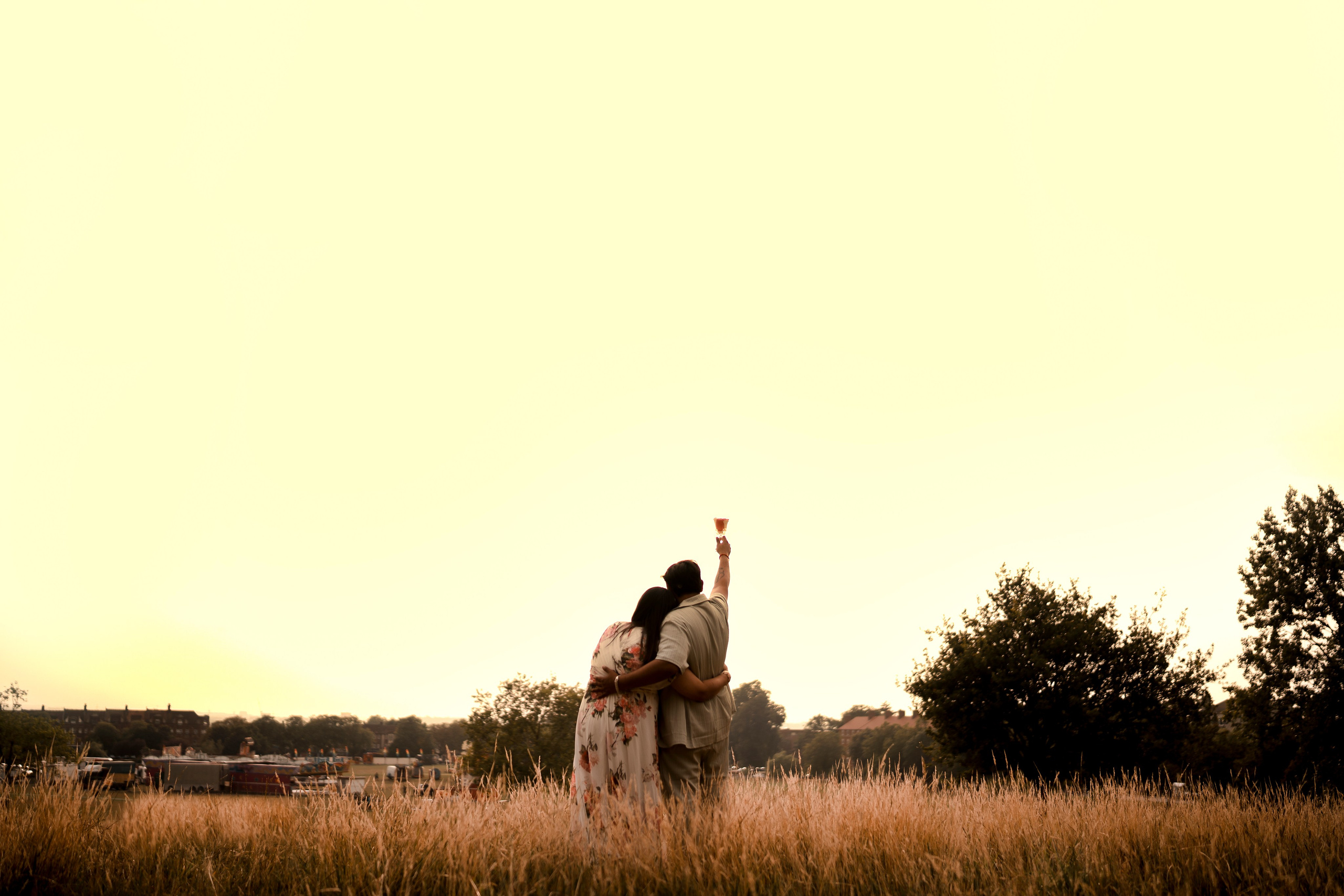 Maternity. Essentia Photography Services — Professional Photographer in London, United Kingdom