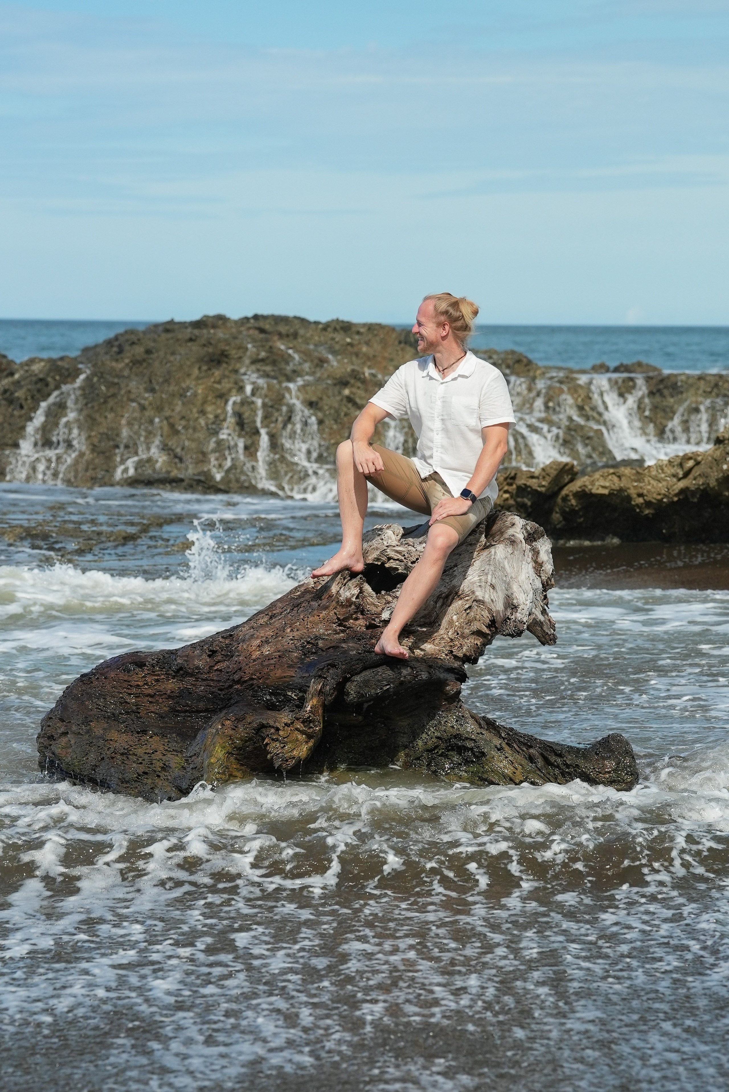 Lukas. Fotostudio in Metzingen