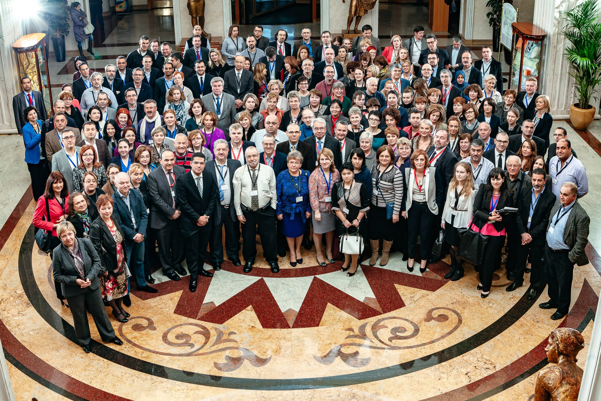 Event Reportage. Alexander Kabanov Photographer