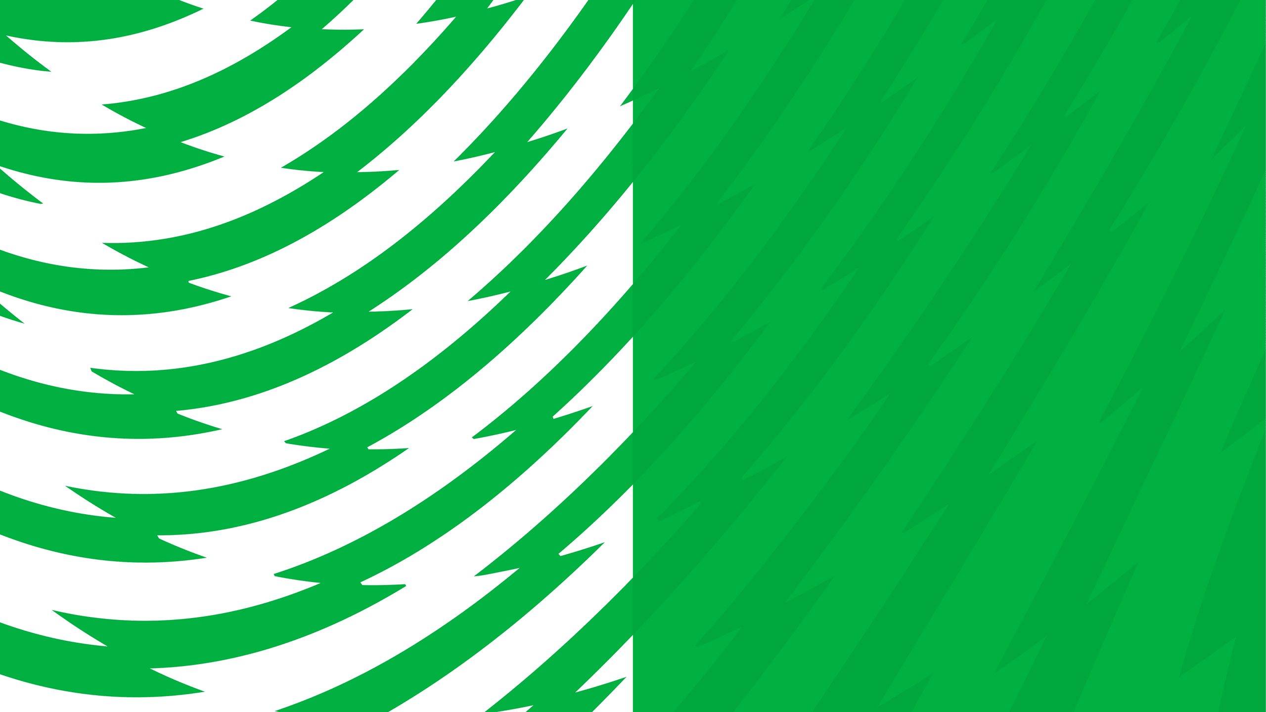 [Brand Book Designer, Identity Shaping] — Football Club — Aris. Tim Katerinko — Visual Storytelling for Brands, Culture & Events