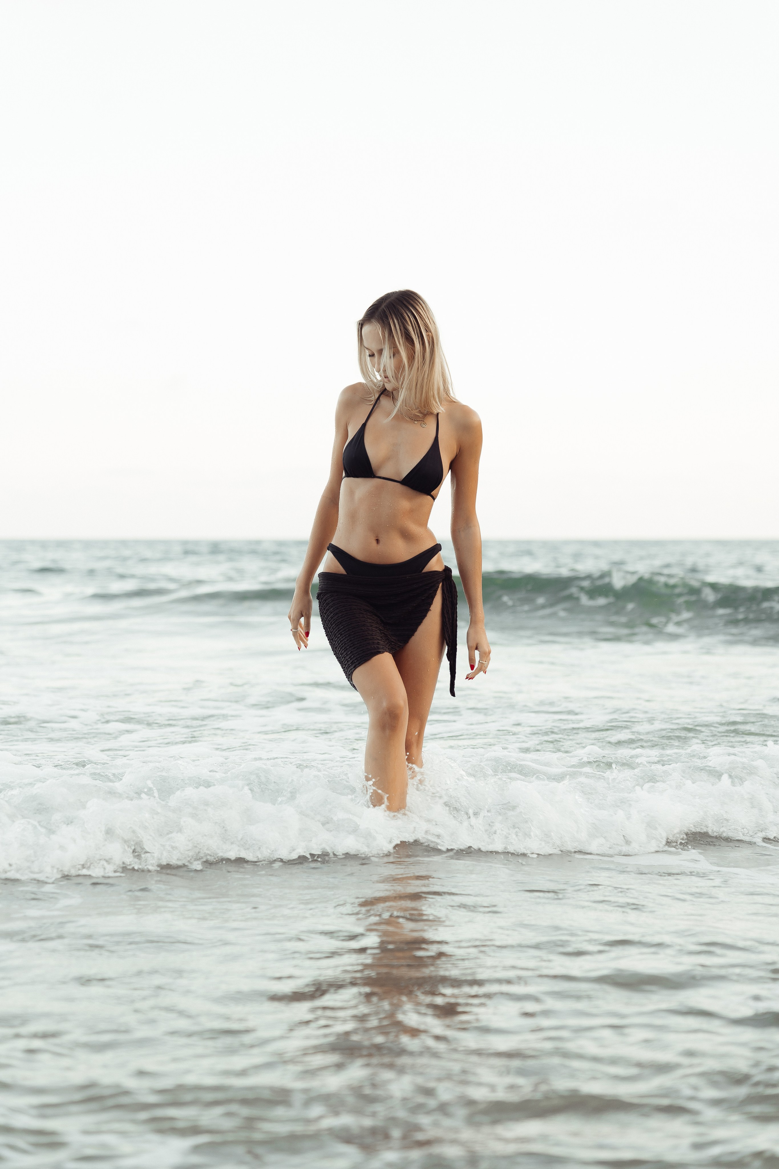 Julia 2.0. Photographer in Barcelona