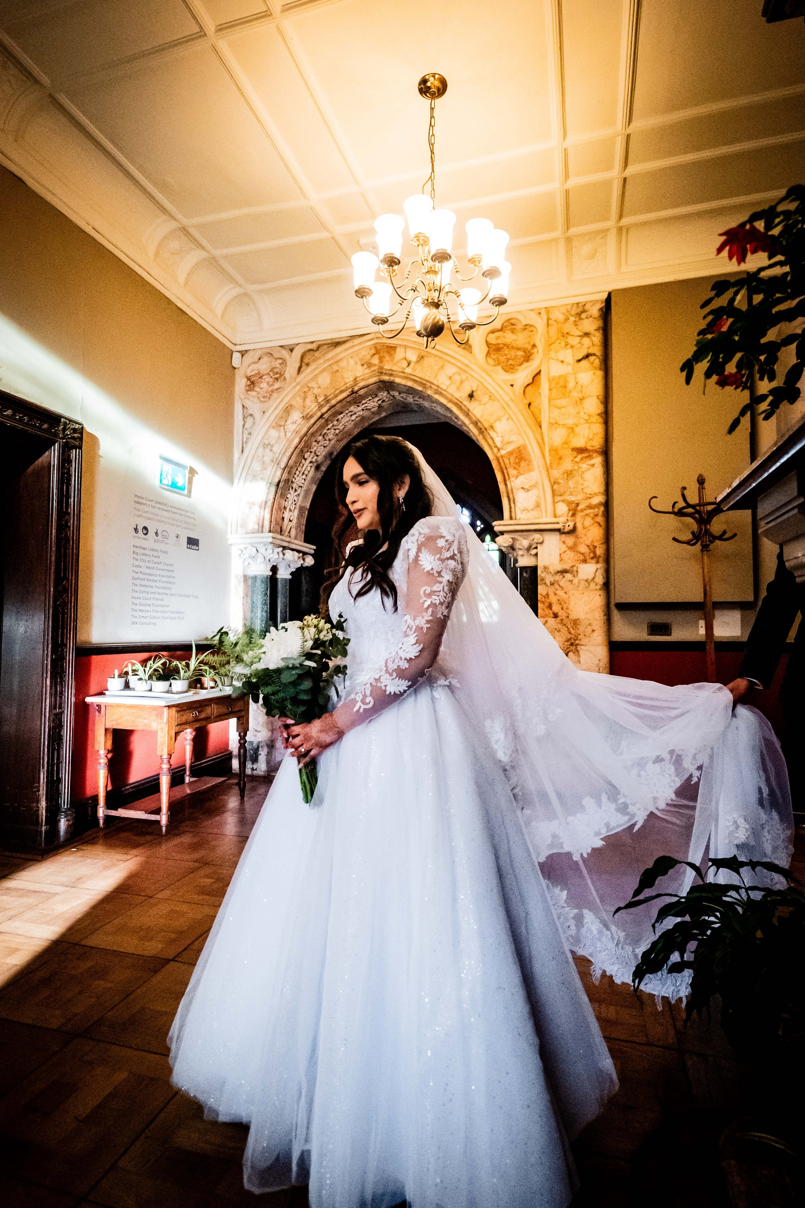 Josh & Shorifa. Sola SLY | London Photographer and Videographer